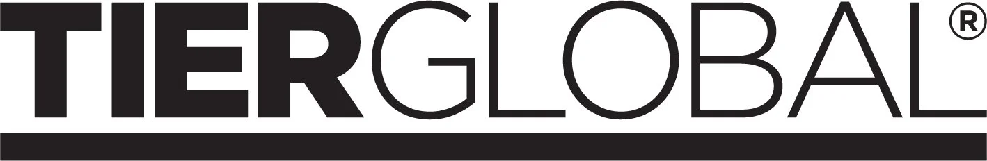 TierGlobalLogo.jpg
