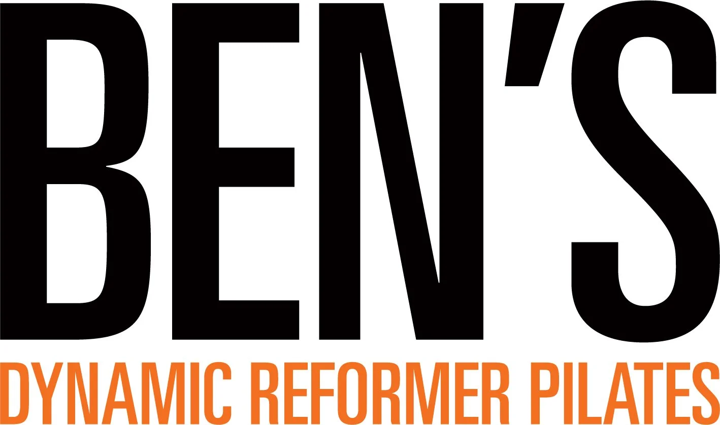 BenLogo_KSolar.jpg