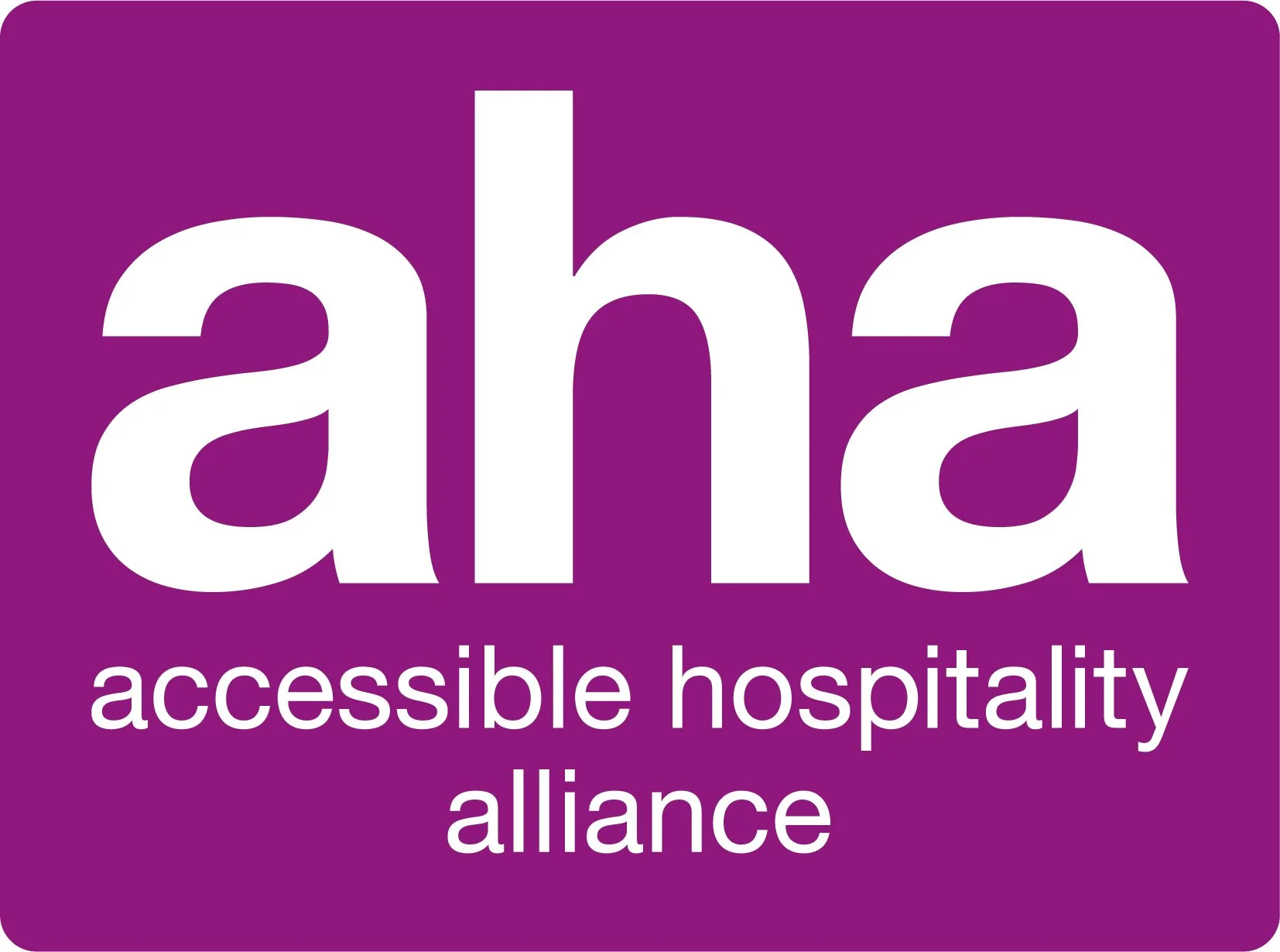 LogoPurple.jpg
