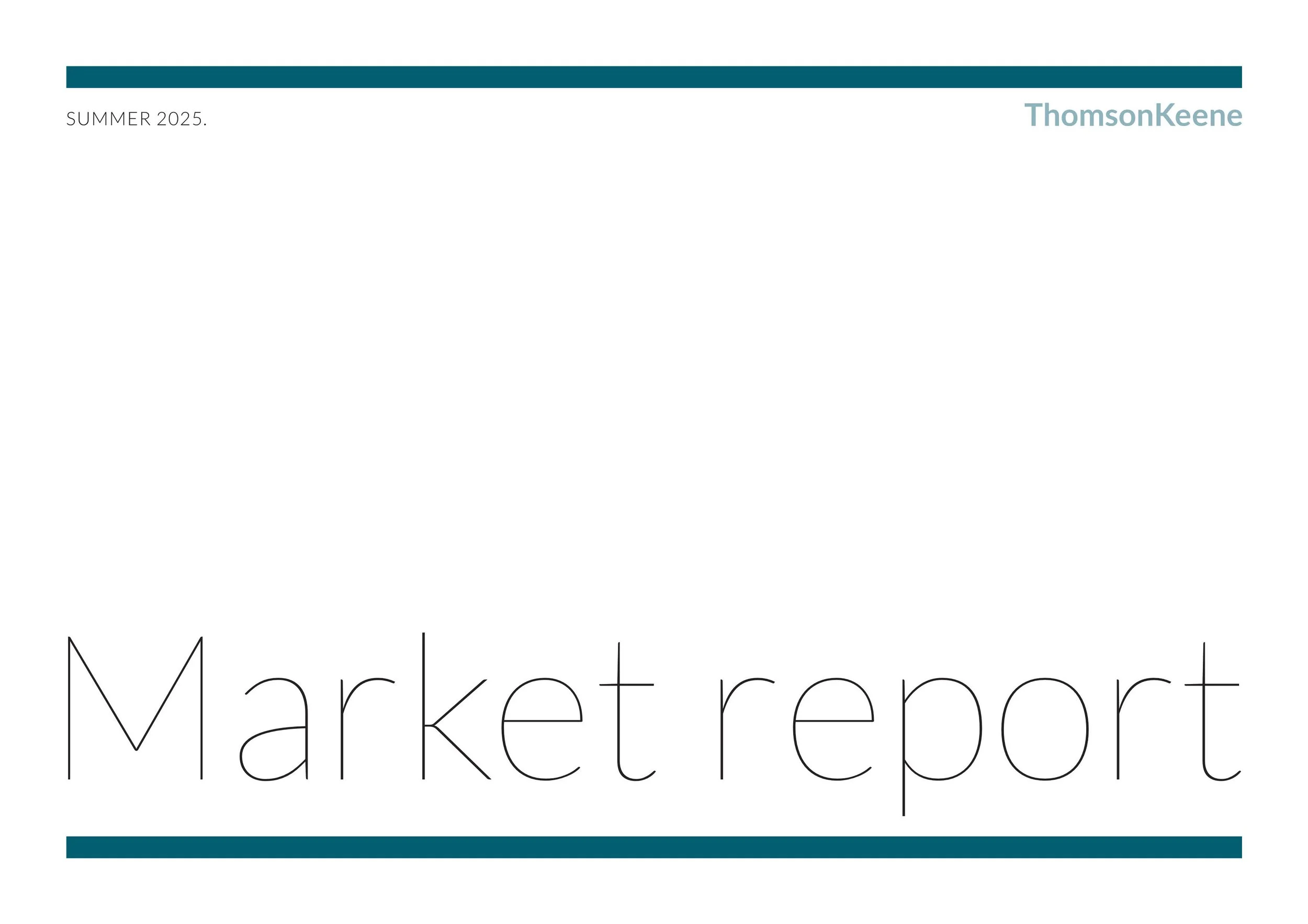 MarketReport25SUM-Layout 1.jpg