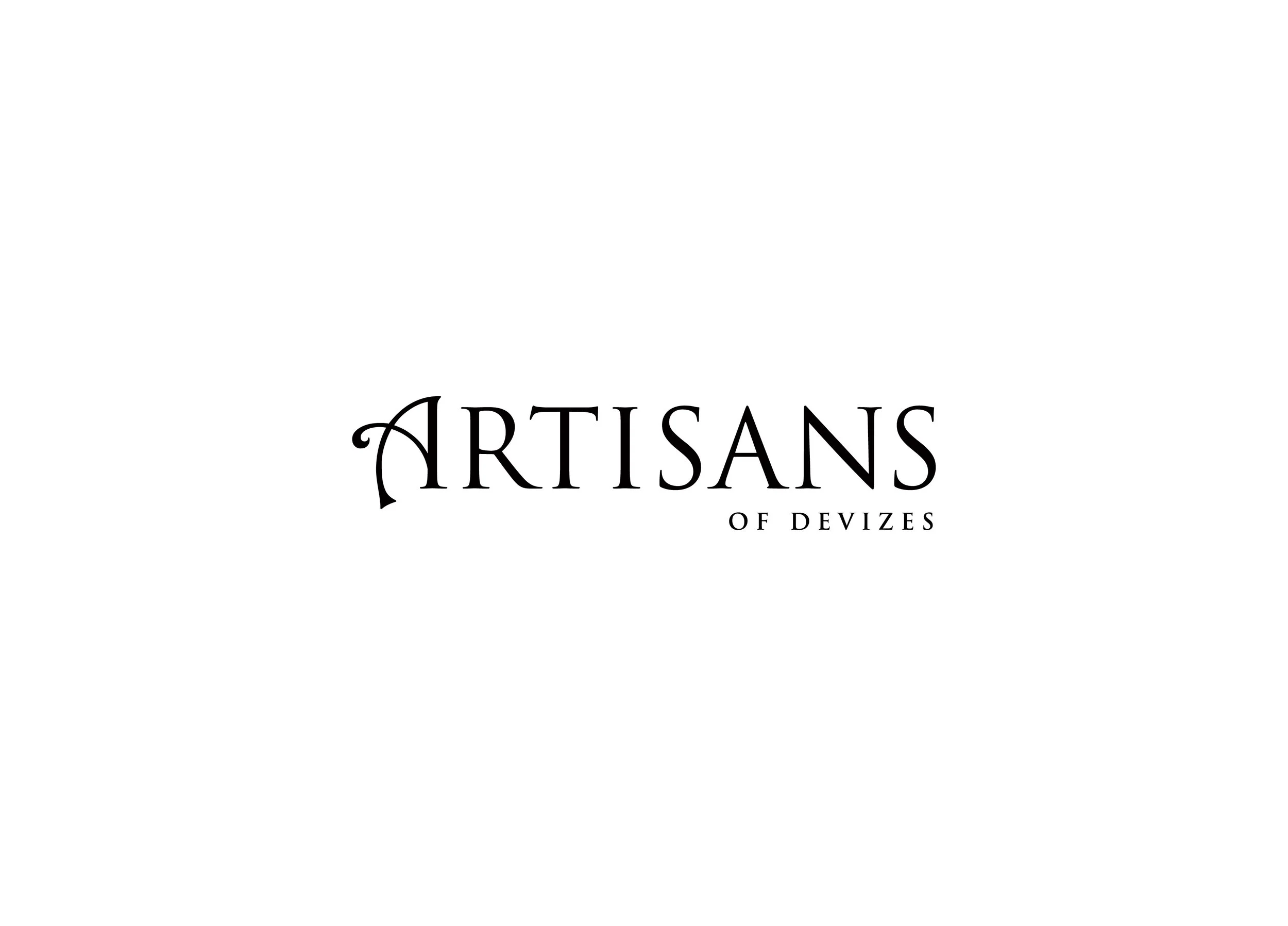 artisans.jpg