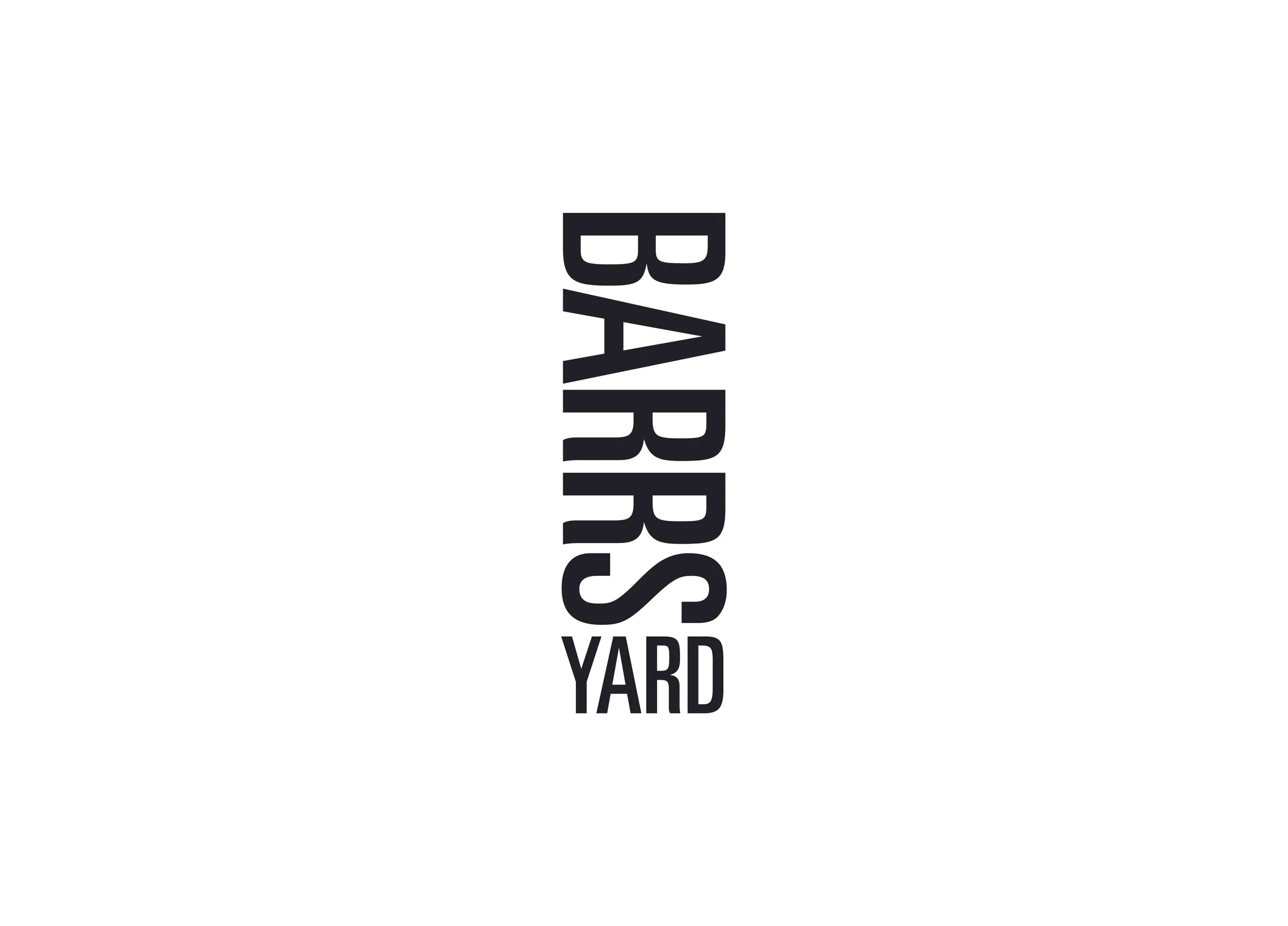 BarrsYard.jpg