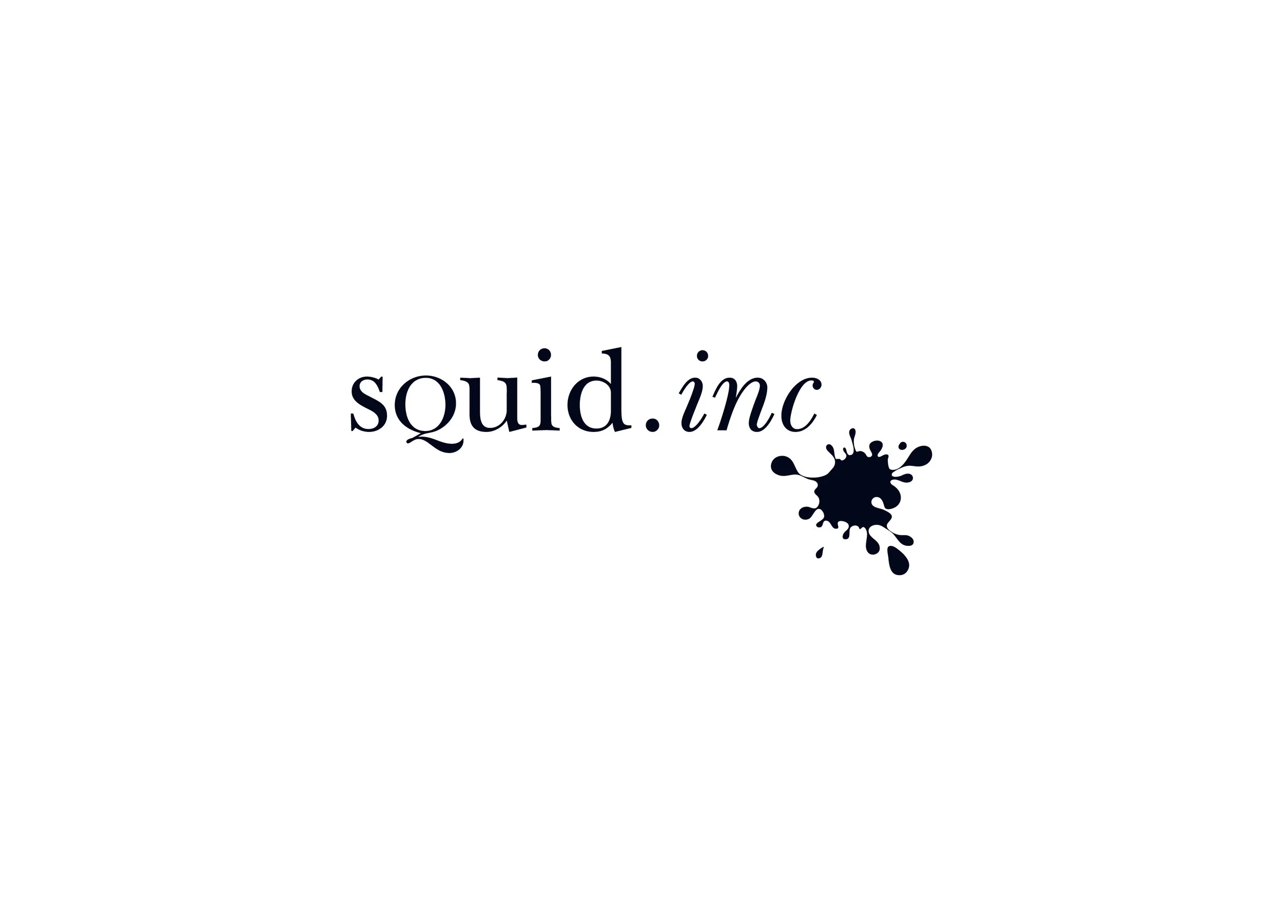 squid.jpg