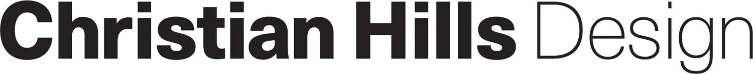 Your Site Title