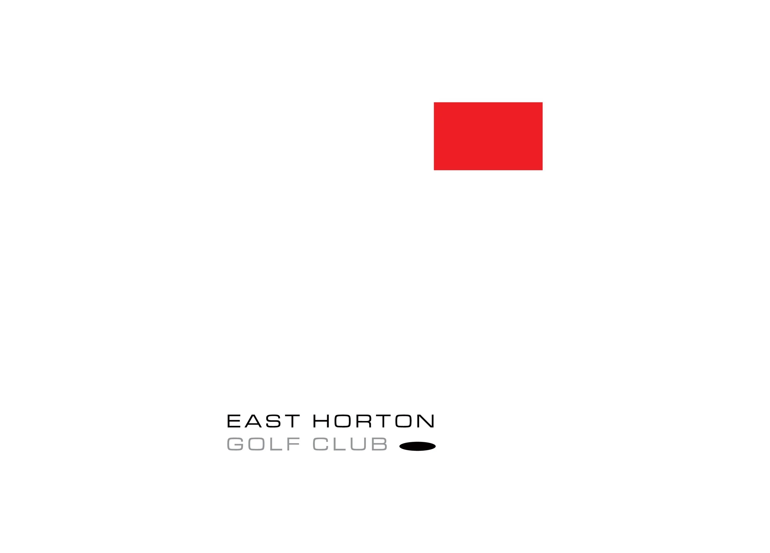 EHlogo.jpg