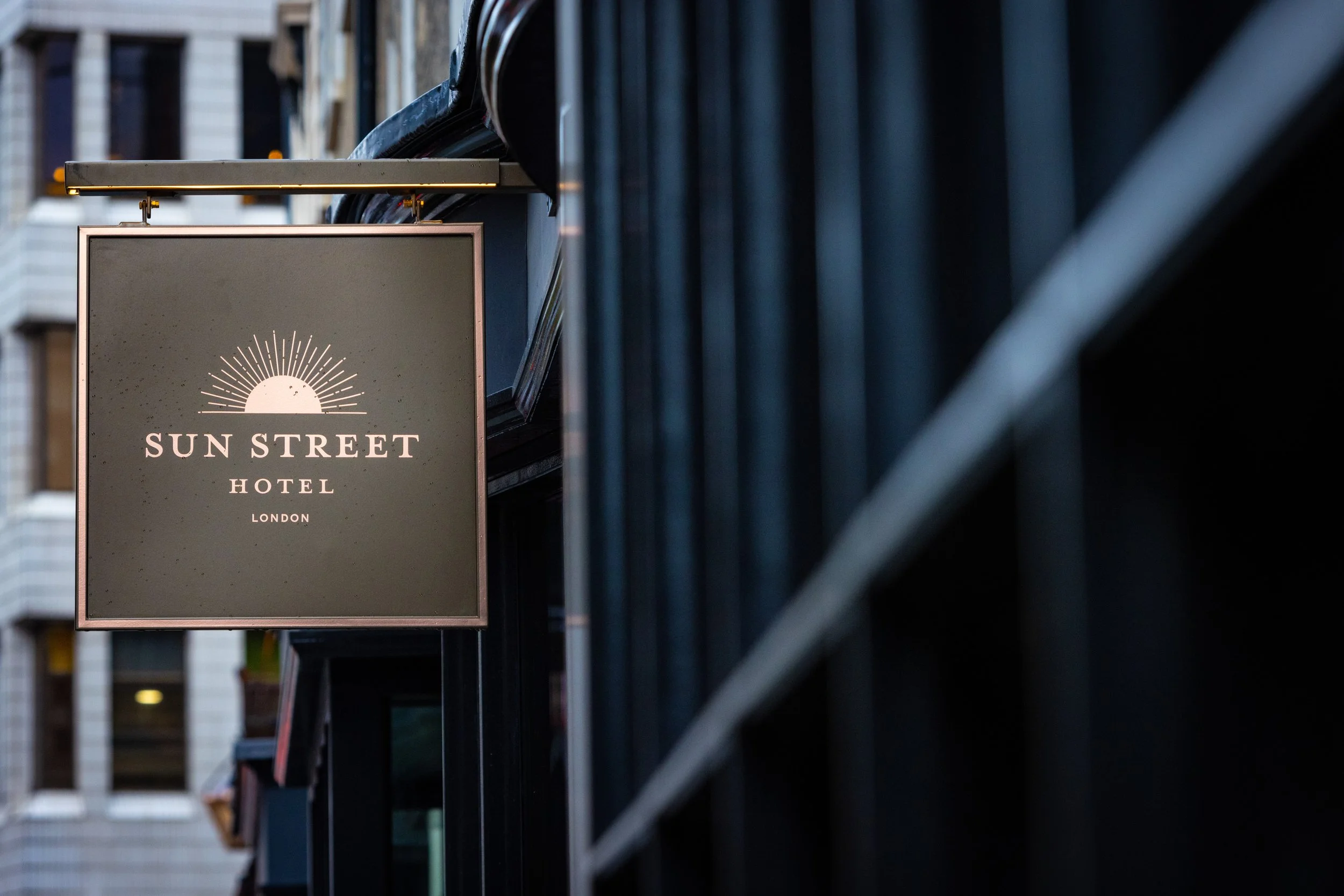 Sun Street Hotel - Exteriors-75.jpg