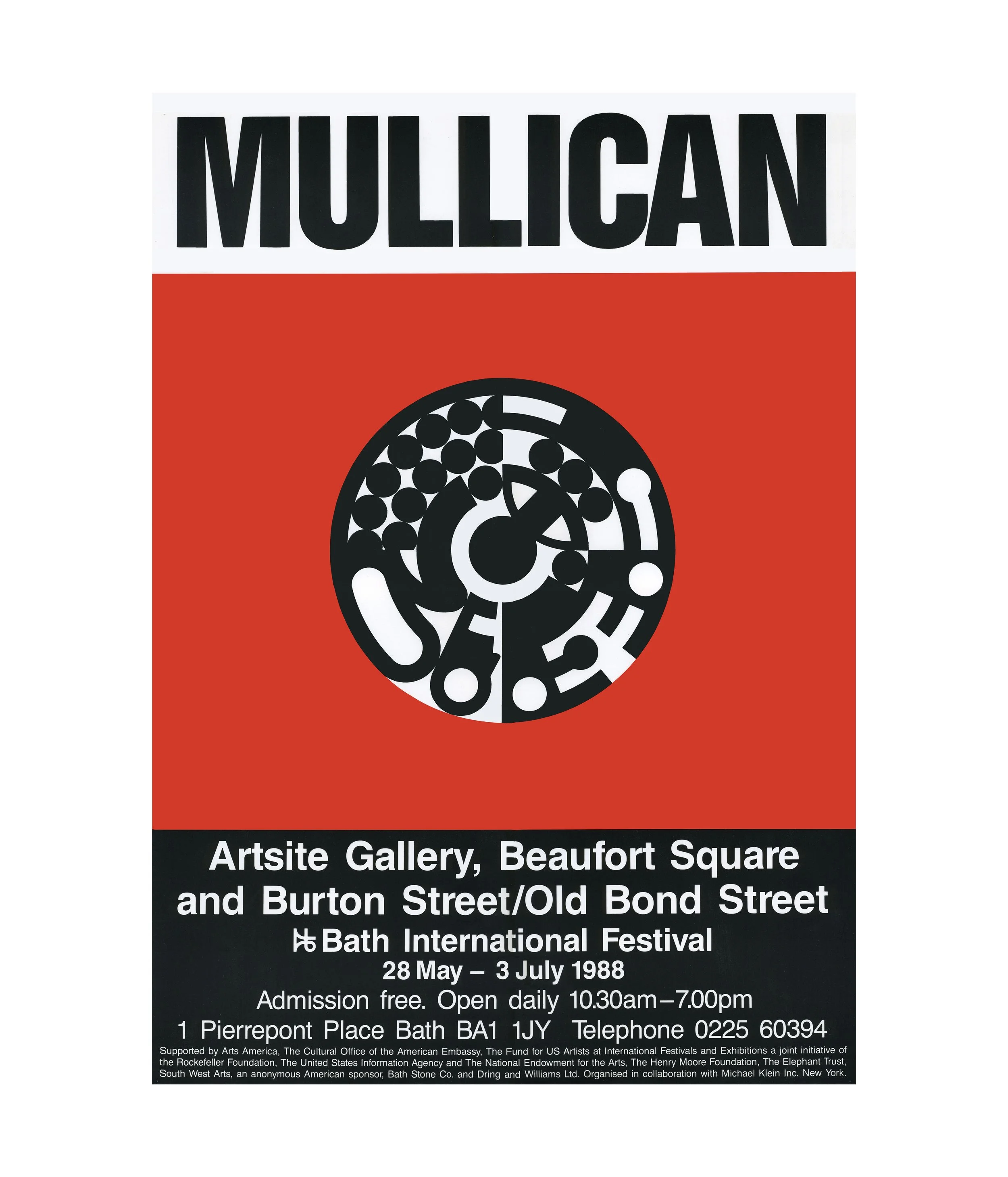 Mullican.jpg