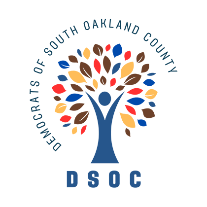 DSOC logo