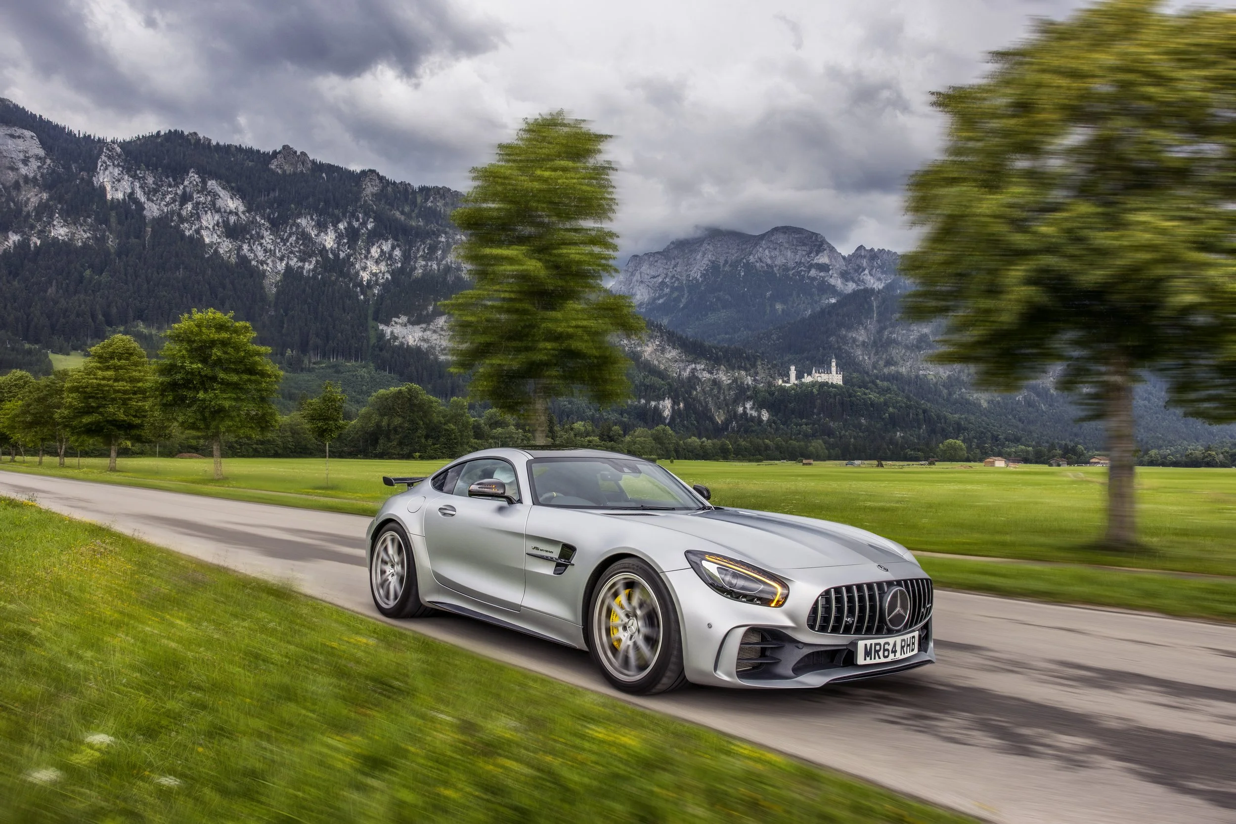 AMG GT Road Trip - July 2023-9949 Final (Flattened).jpg