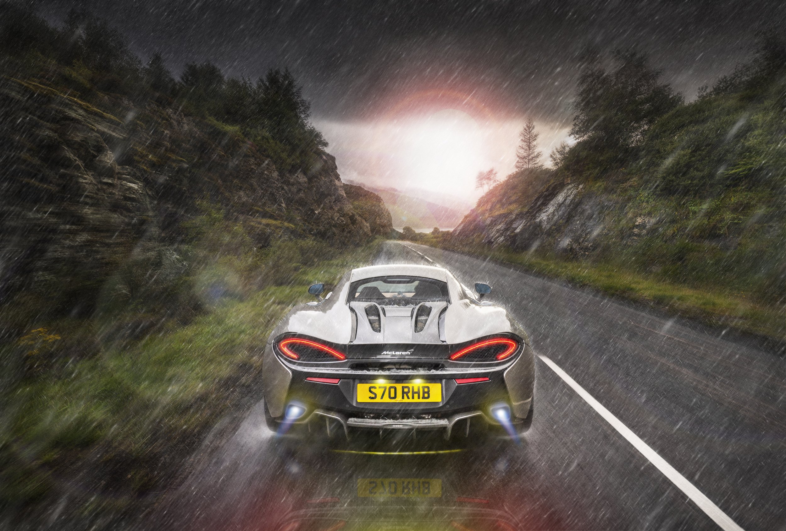 McLaren In The Rain Flattened.jpg