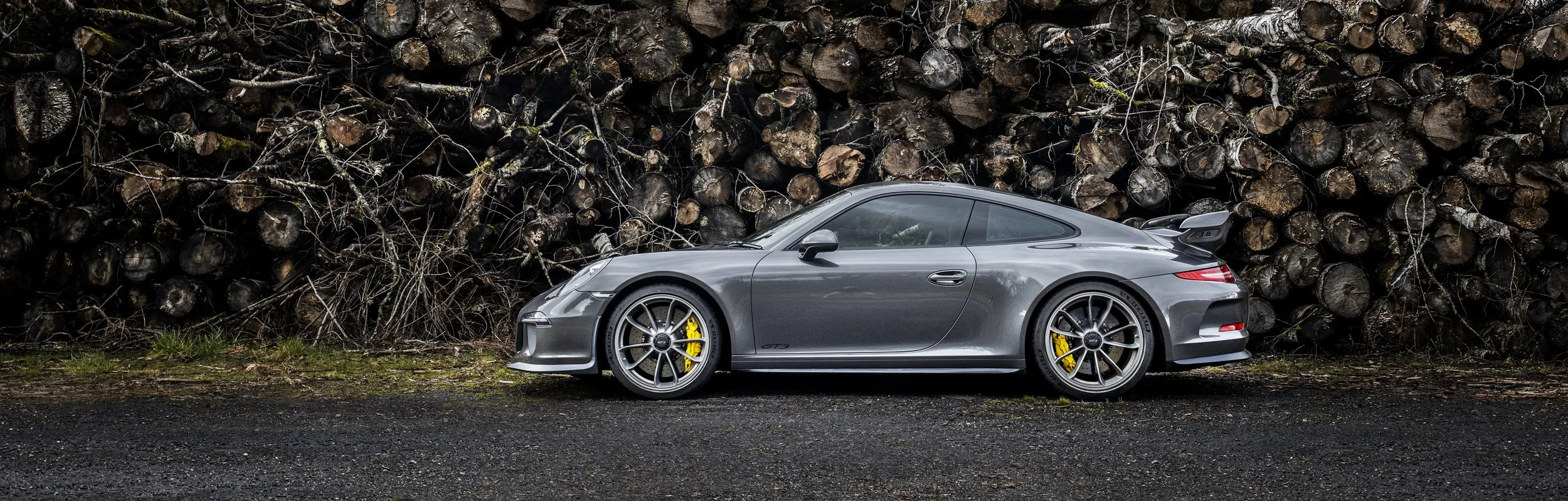 AAA Porsche GT3 Europe - 25.03.26-4085B.jpg