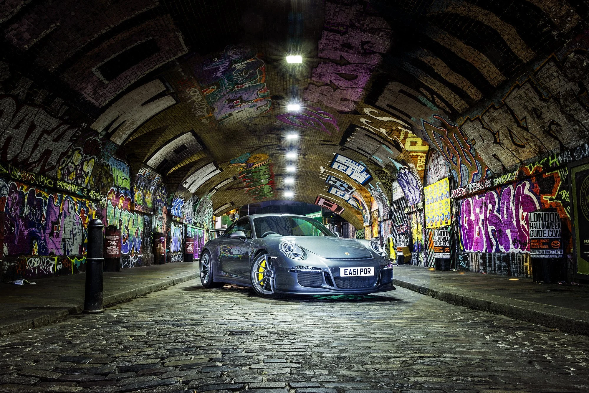 GT3 Graffiti - 08.10.25-0236 Low Res.jpg