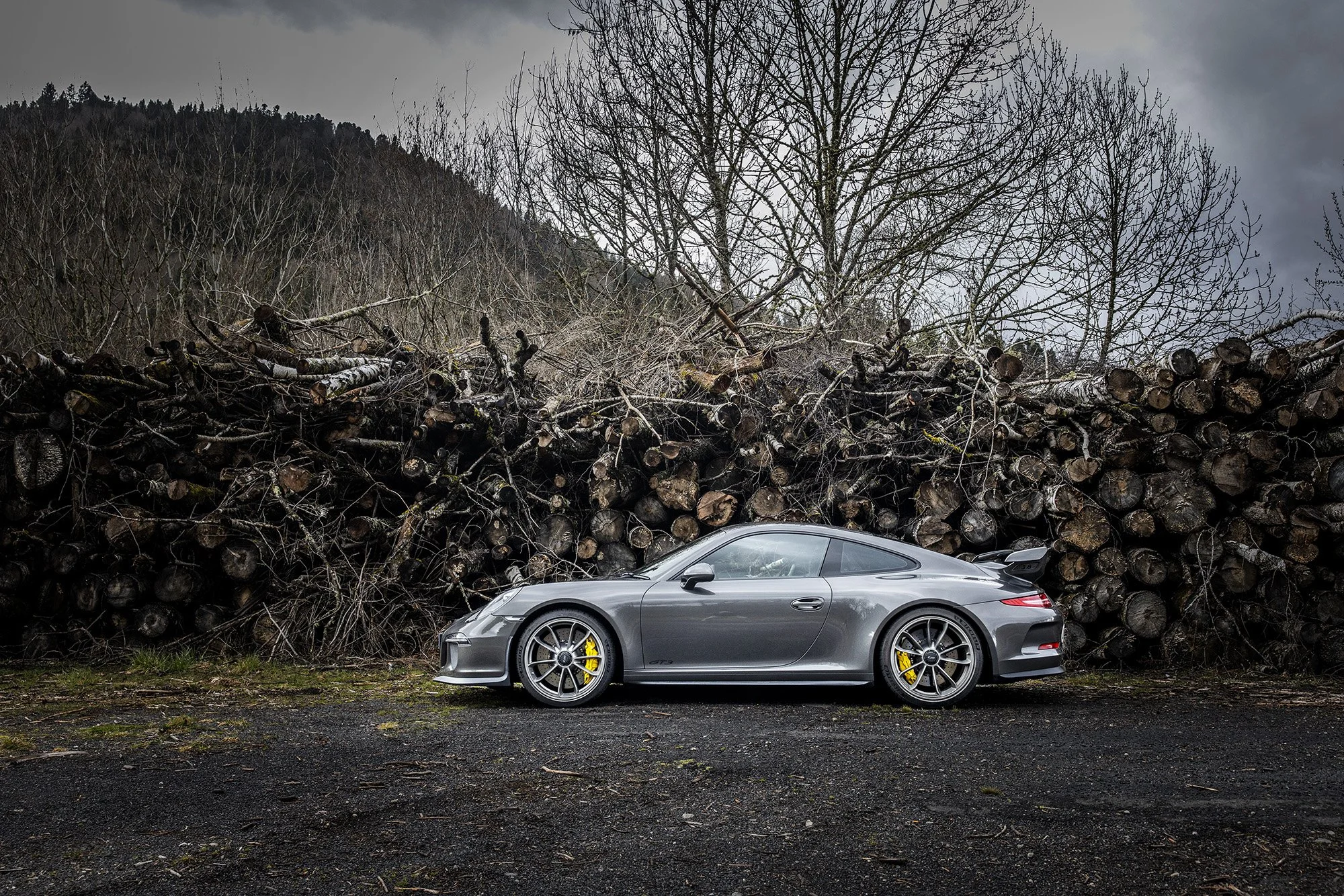 AAA Porsche GT3 Europe - 25.03.26-4085.jpg