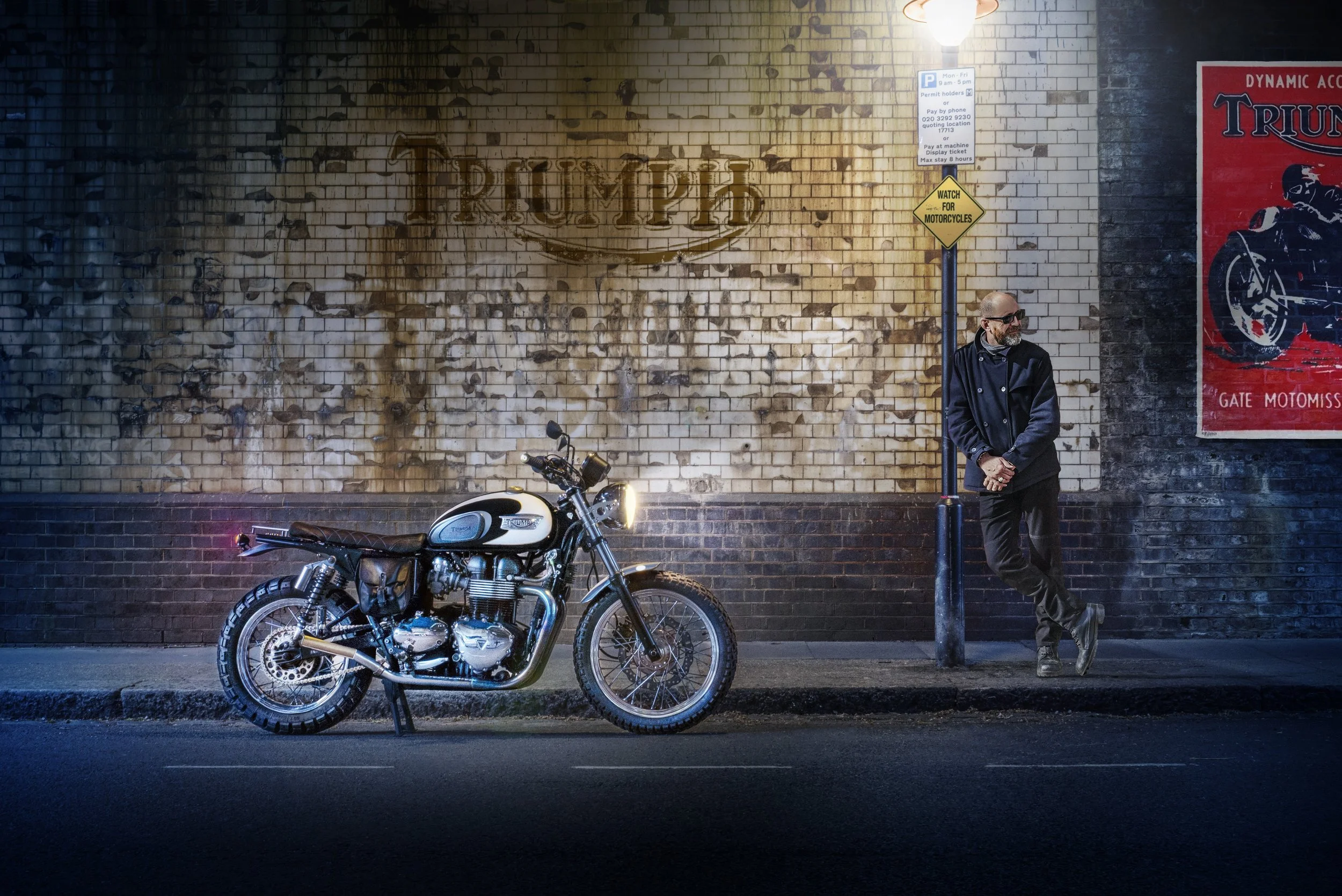 Triumph Tracker - Self Portrait.jpg