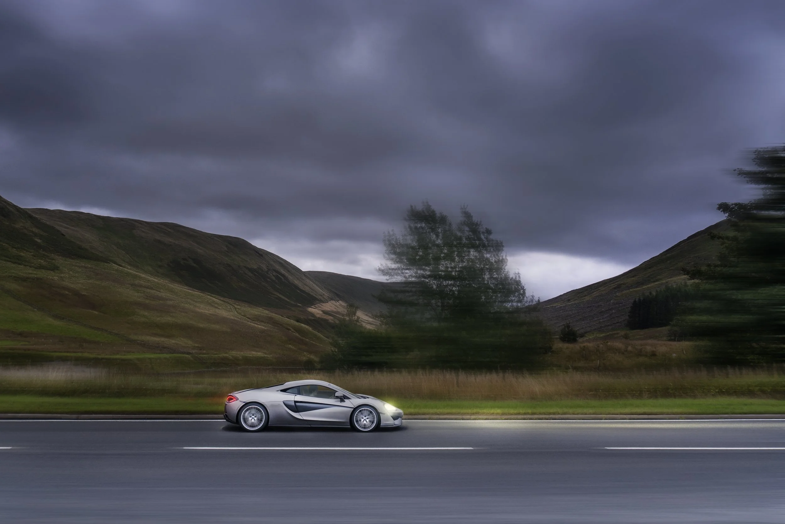 McLaren Scotland - 09.21-00241.jpg
