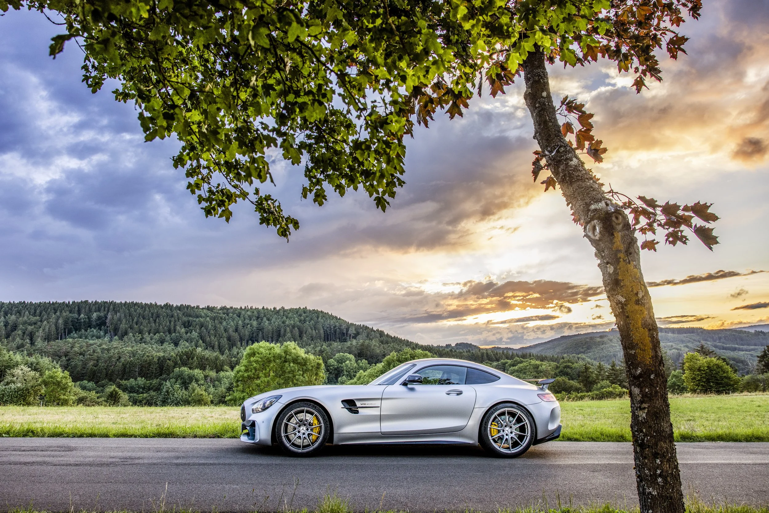 AMG GT Road Trip - July 2023-9808 Final (Flattened).jpg