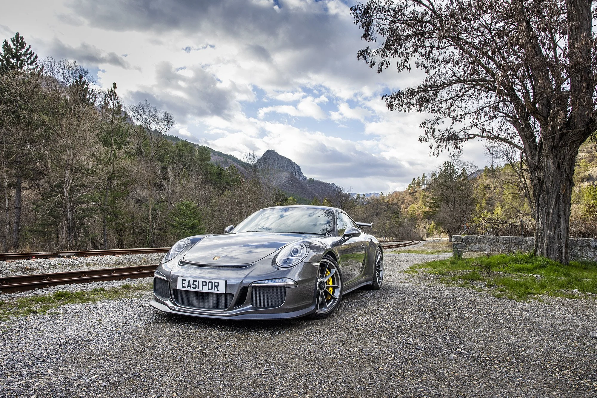 AAA Porsche GT3 Europe - 25.03.26-4010.jpg