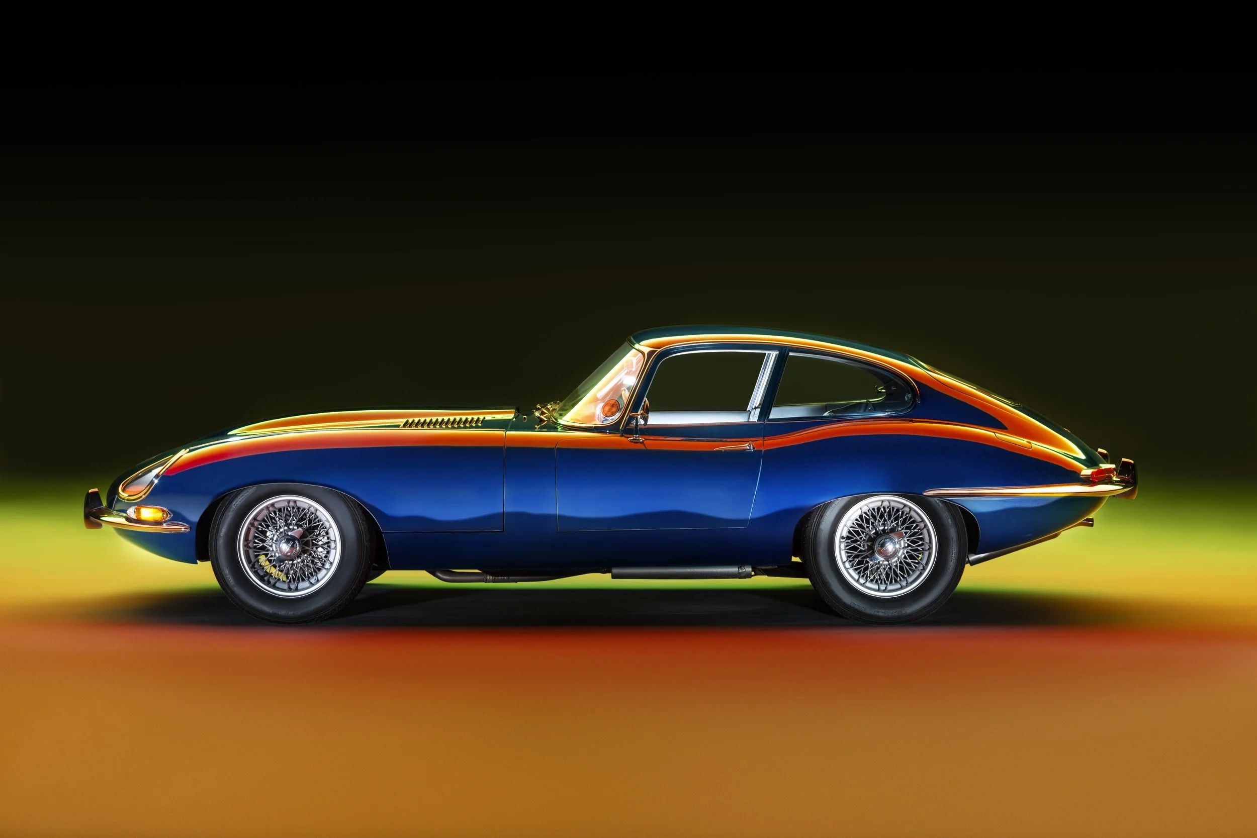 Studio E-Type XX.jpg