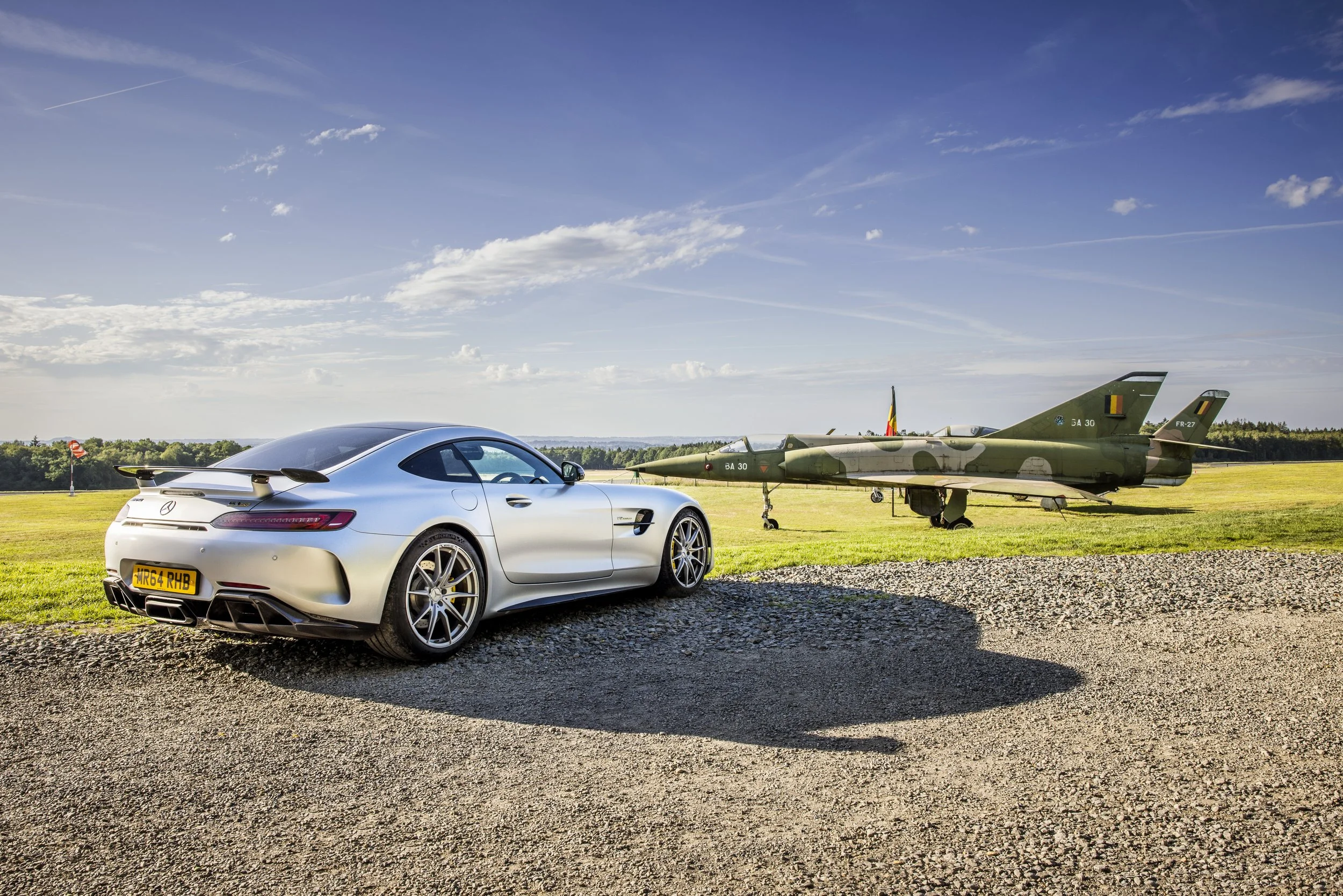 AMG GT Road Trip - July 2023-9517 Final (Flattened).jpg