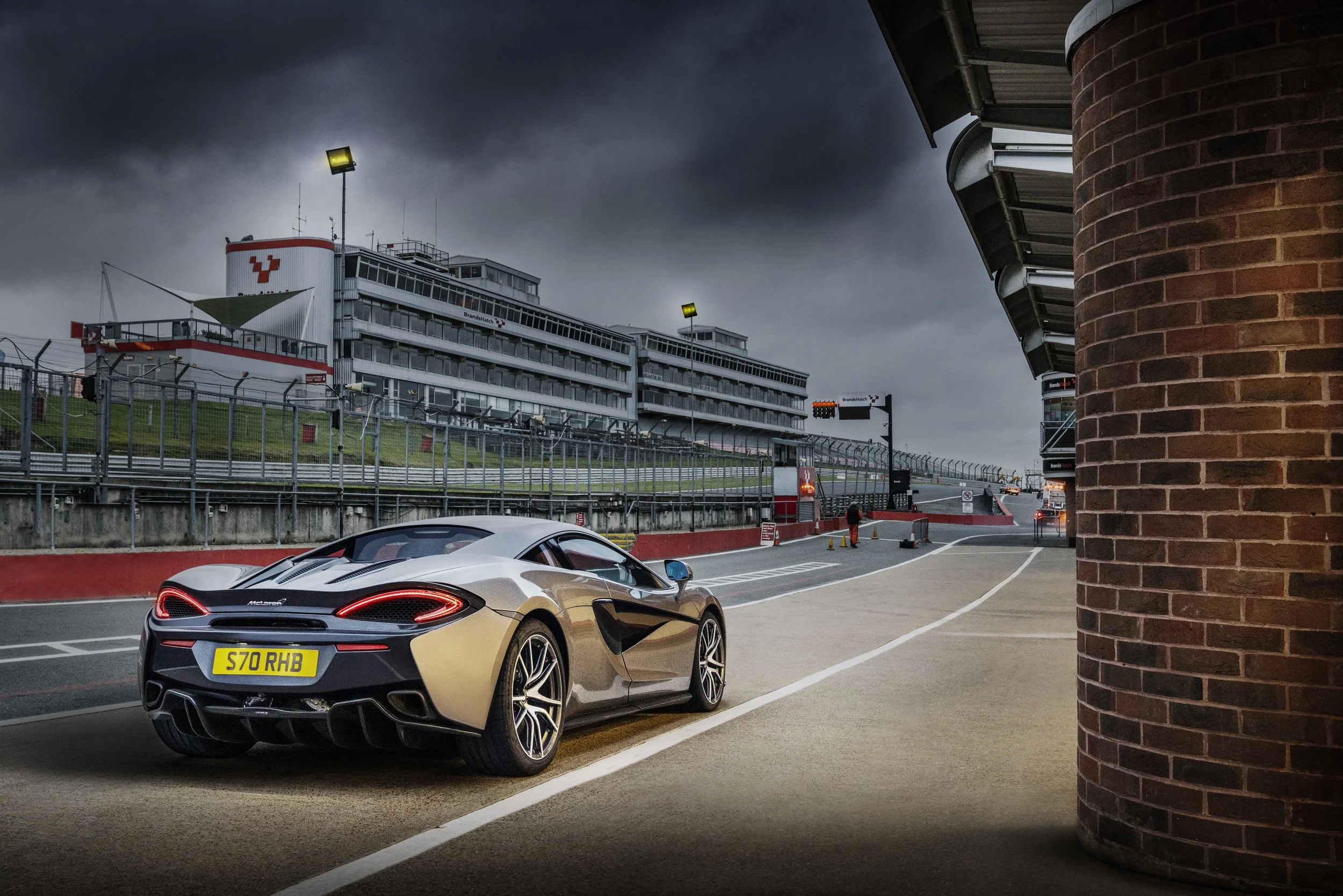 McLaren Brands Hatch -Final Flattened- 17.08.21-07859.jpg