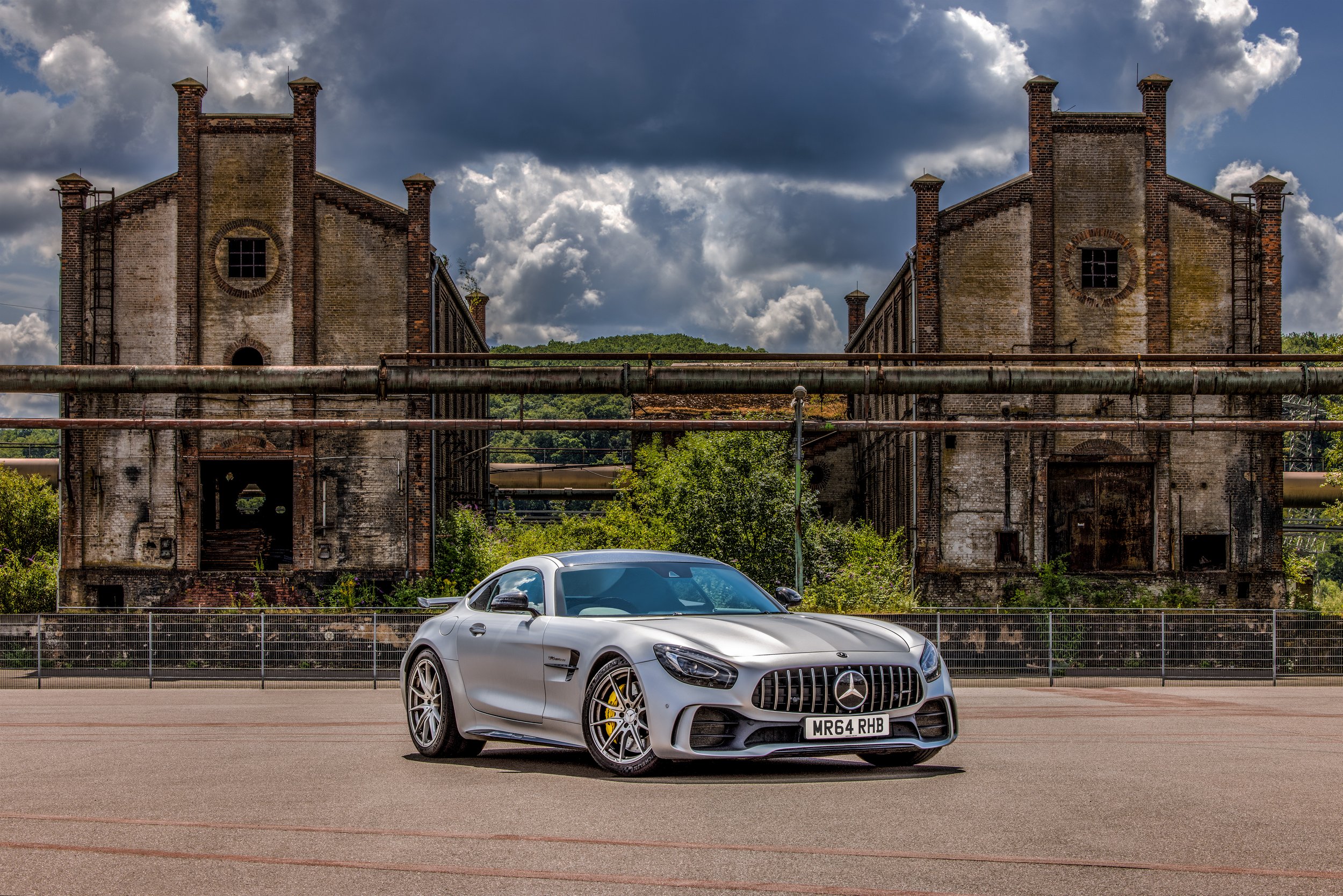 AMG GT Road Trip - July 2023-9841 HDR v2 (Flattened).jpg