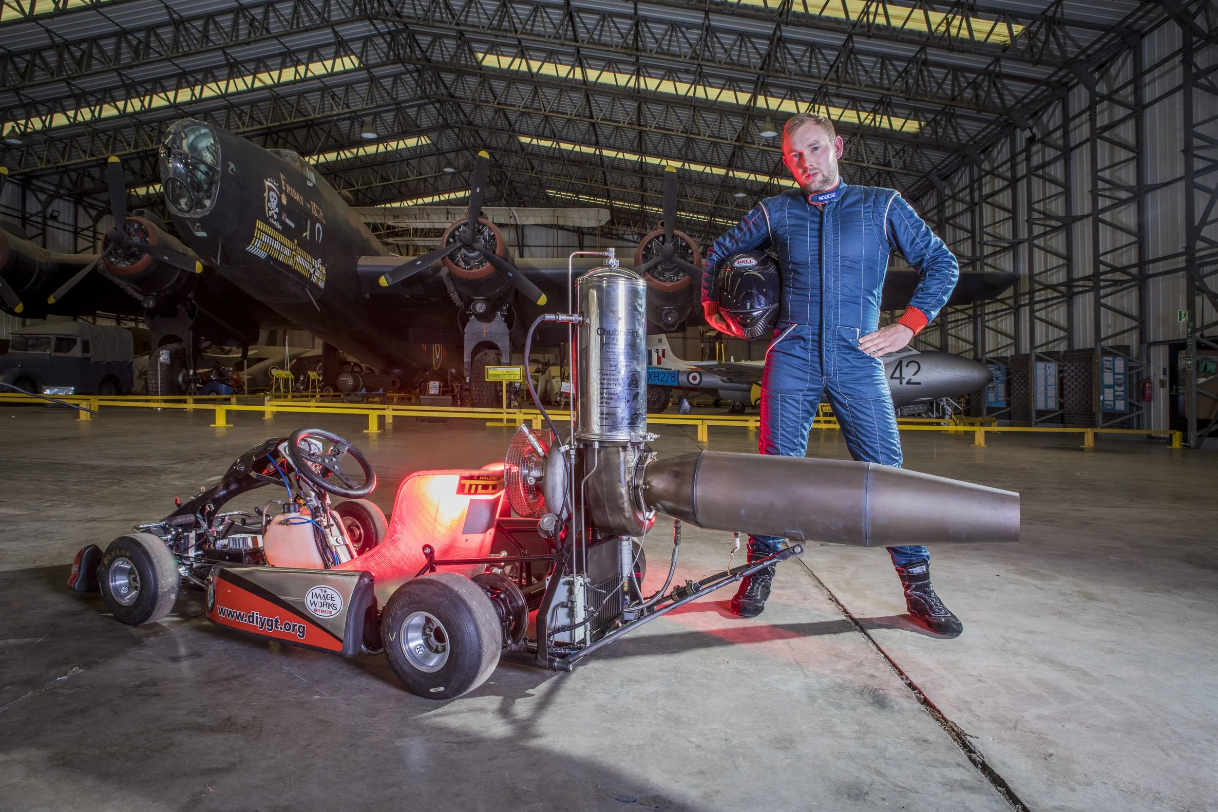 Final Go-Kart in Hanger-05.09.17-6726.jpg