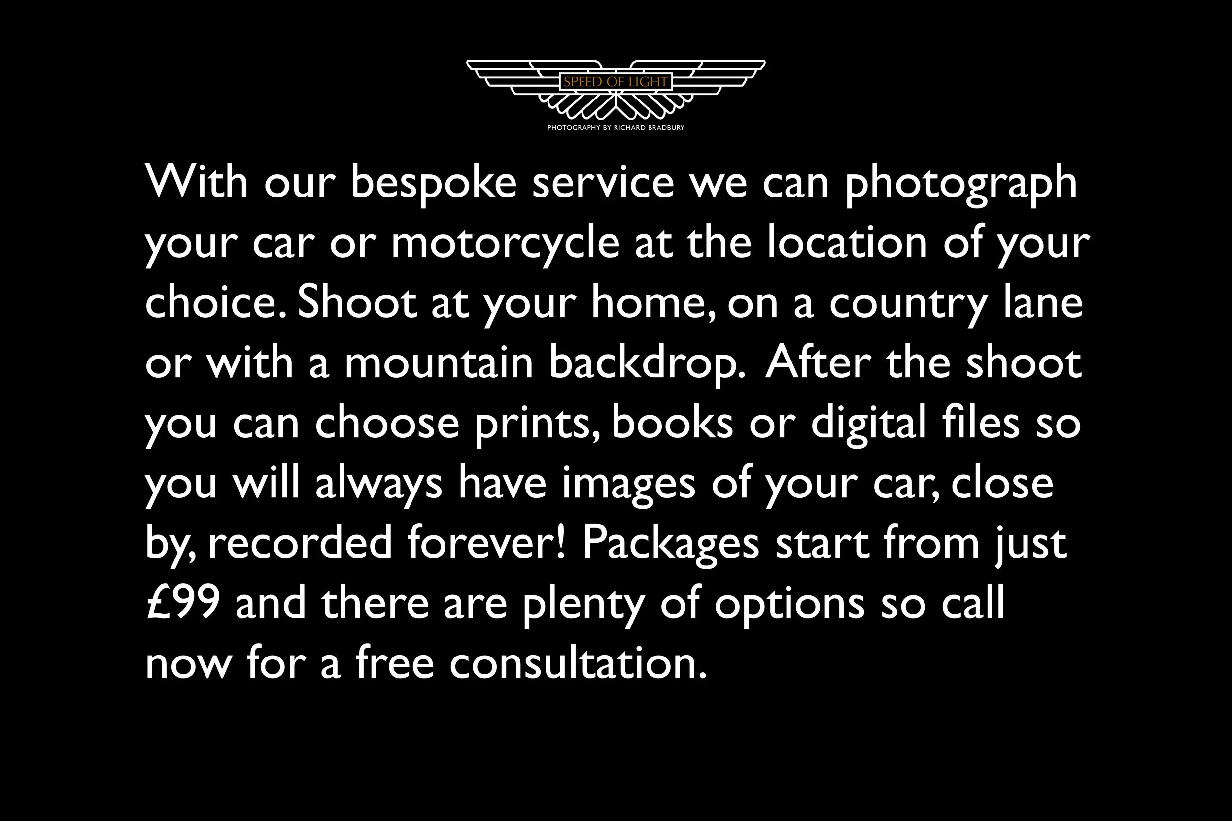 Bespoke shoot Copy.jpg