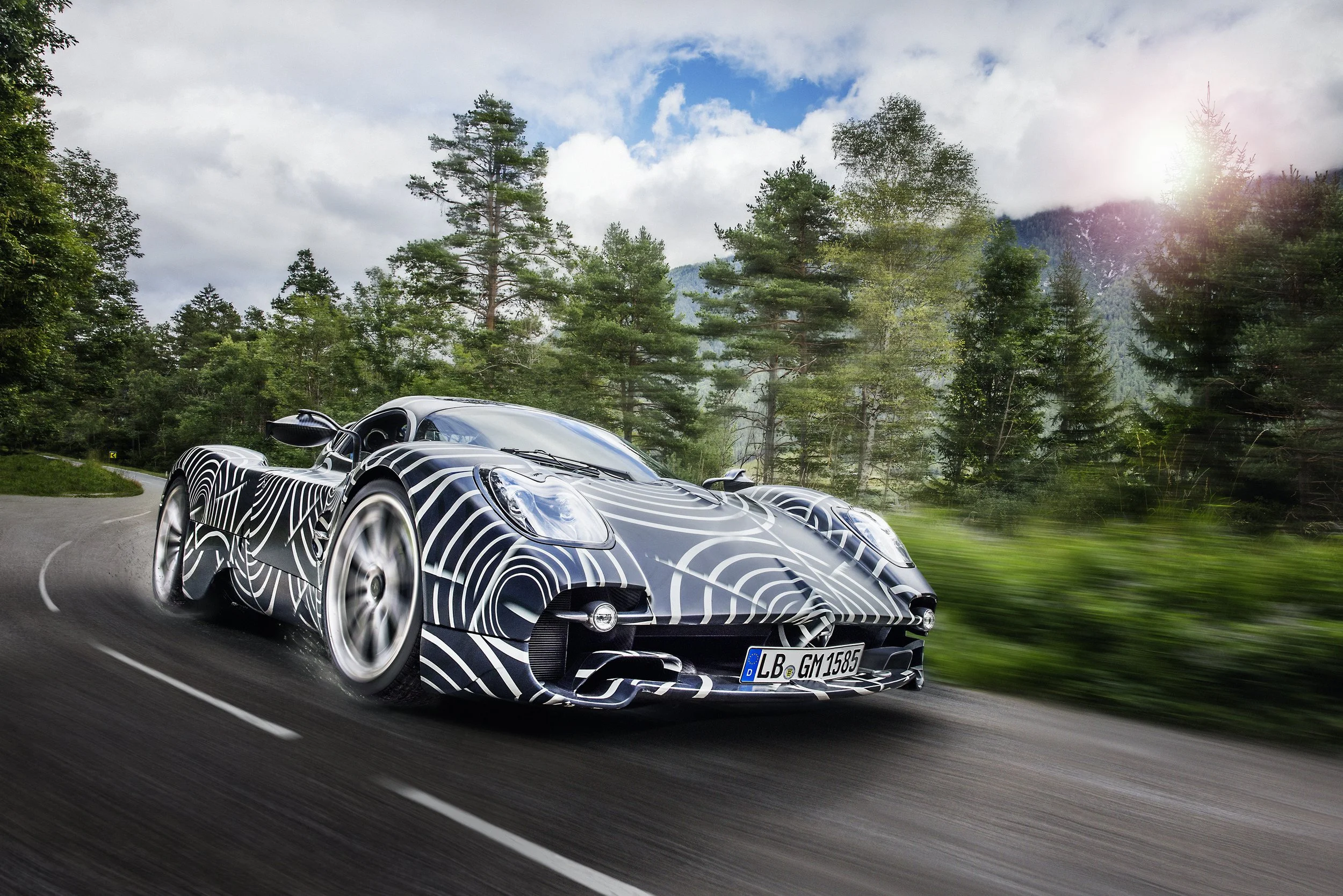 Pagani Utopia.jpg