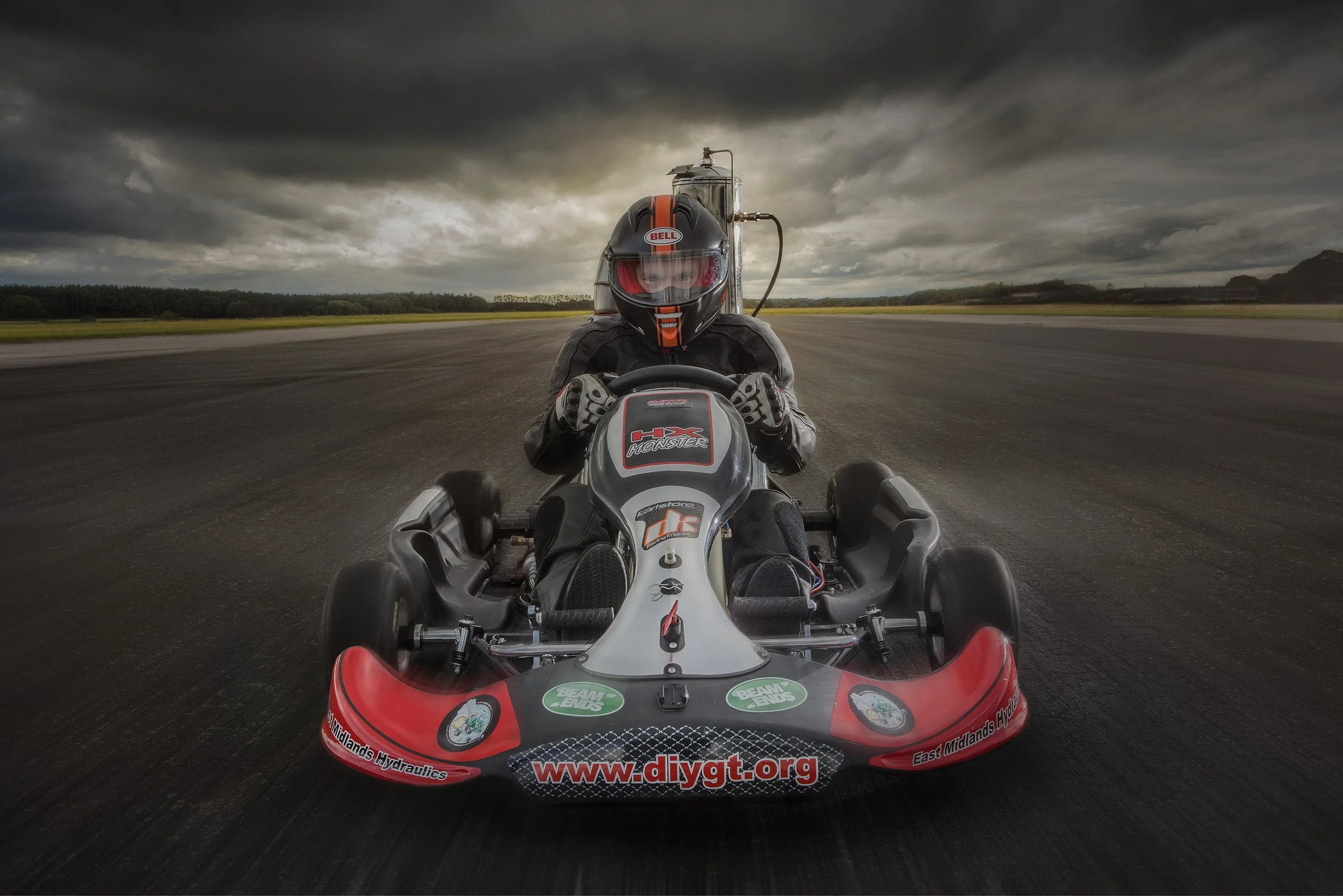 004 Jet Kart (Small).jpg
