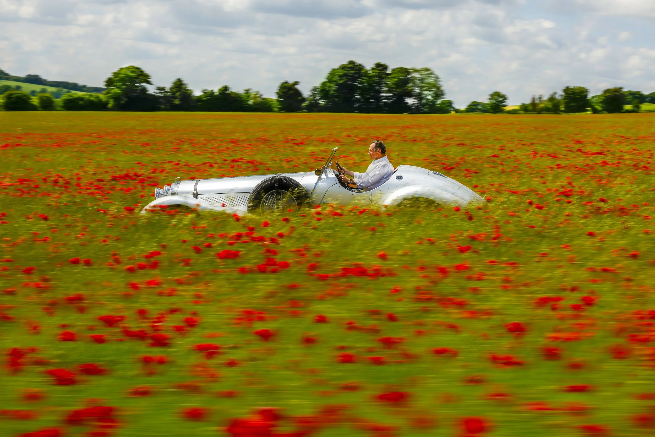 Bentley Blower.jpg