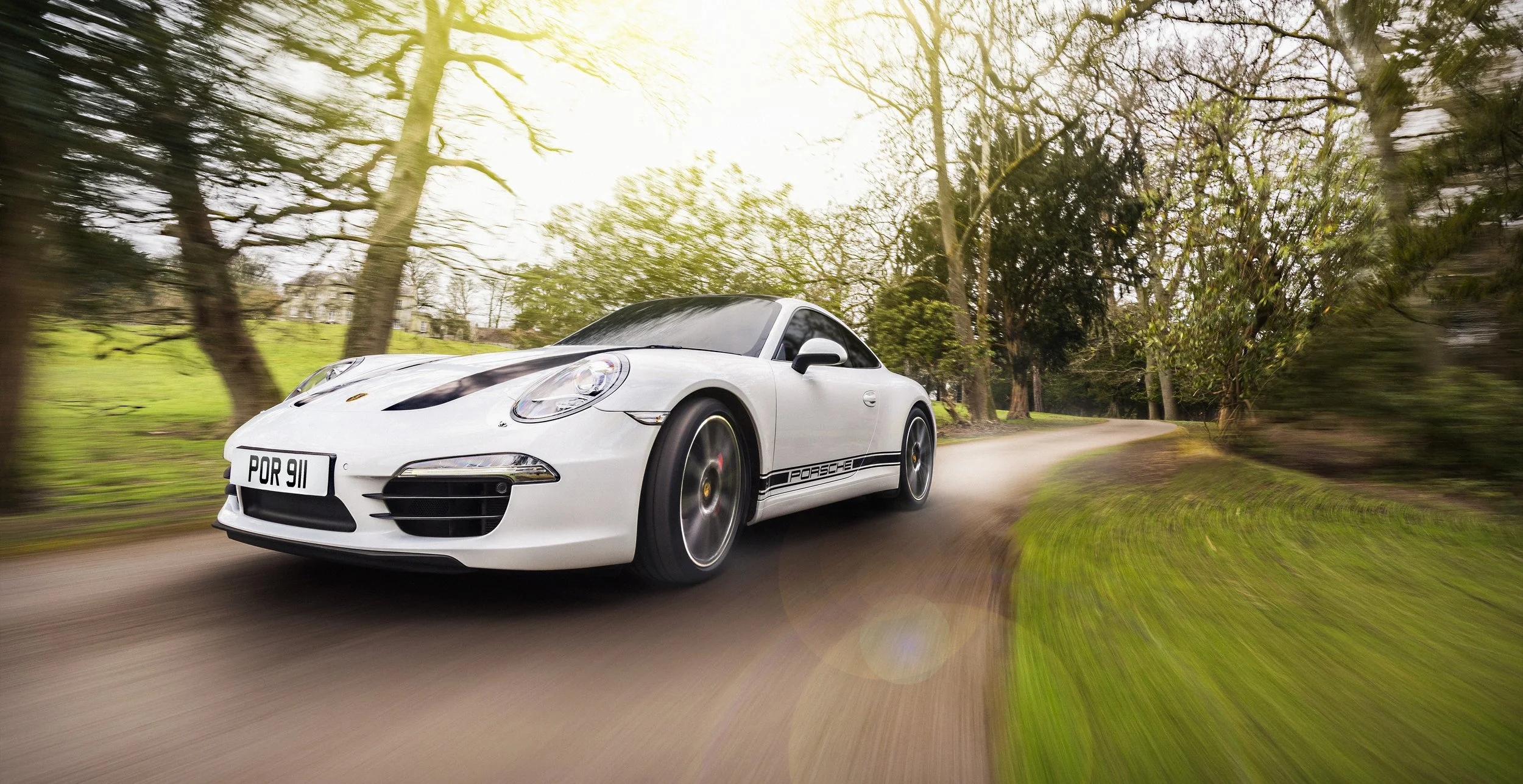 Porsche Speed-2336-Final V1.jpg