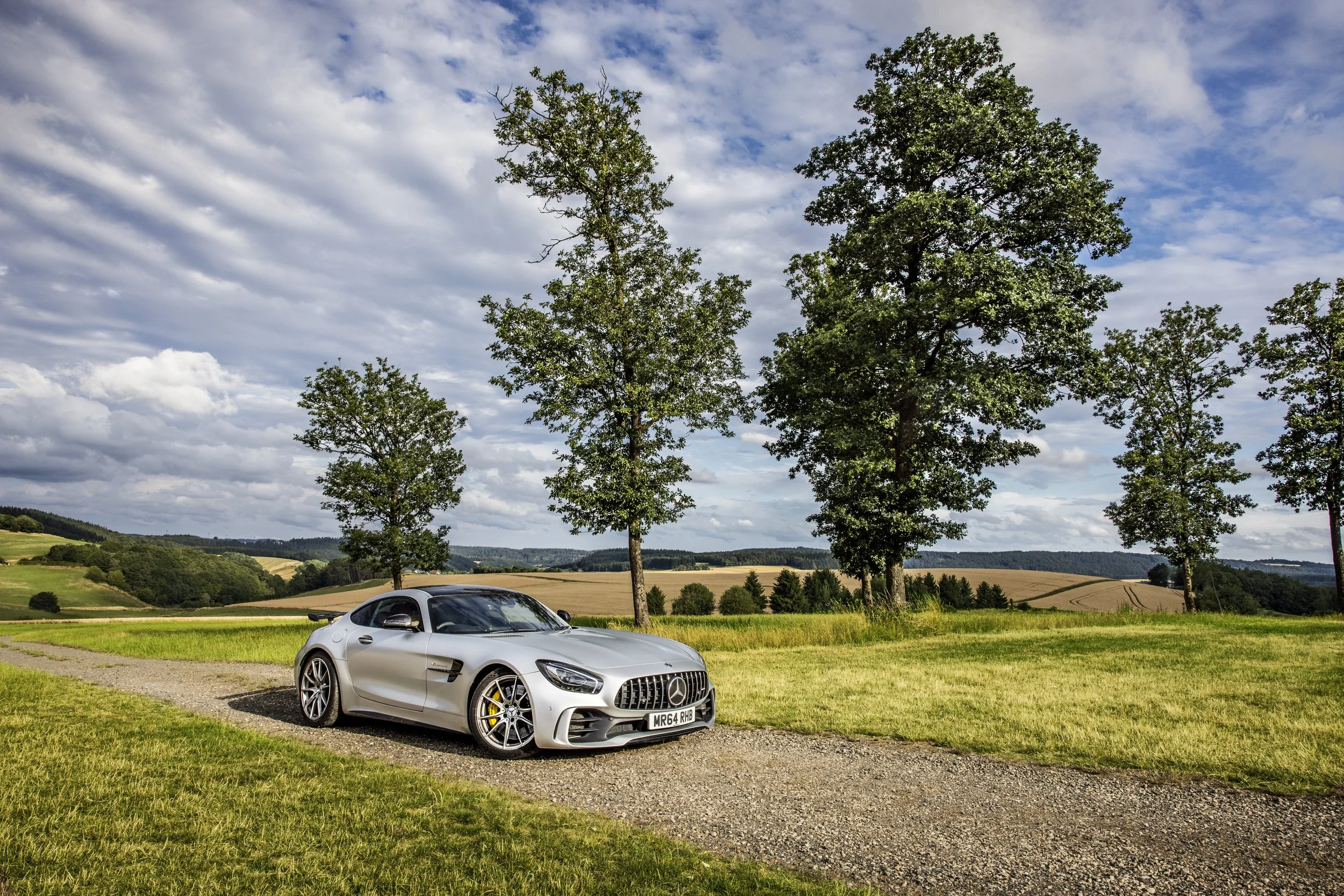AMG GT Road Trip - July 2023-963 Final (Flattened).jpg