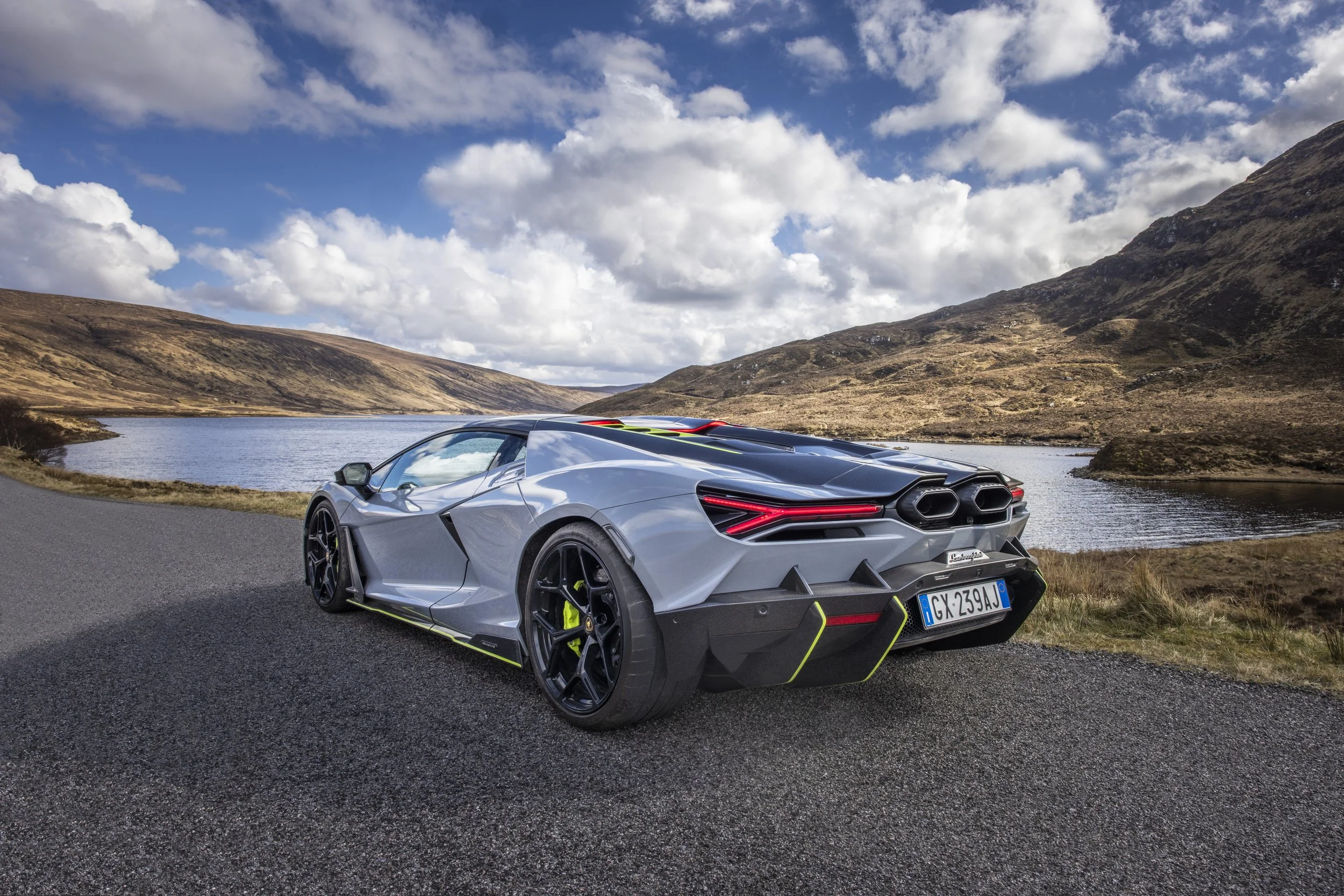 AAA Lambo Revuelto - 12.04.26-6935.jpg