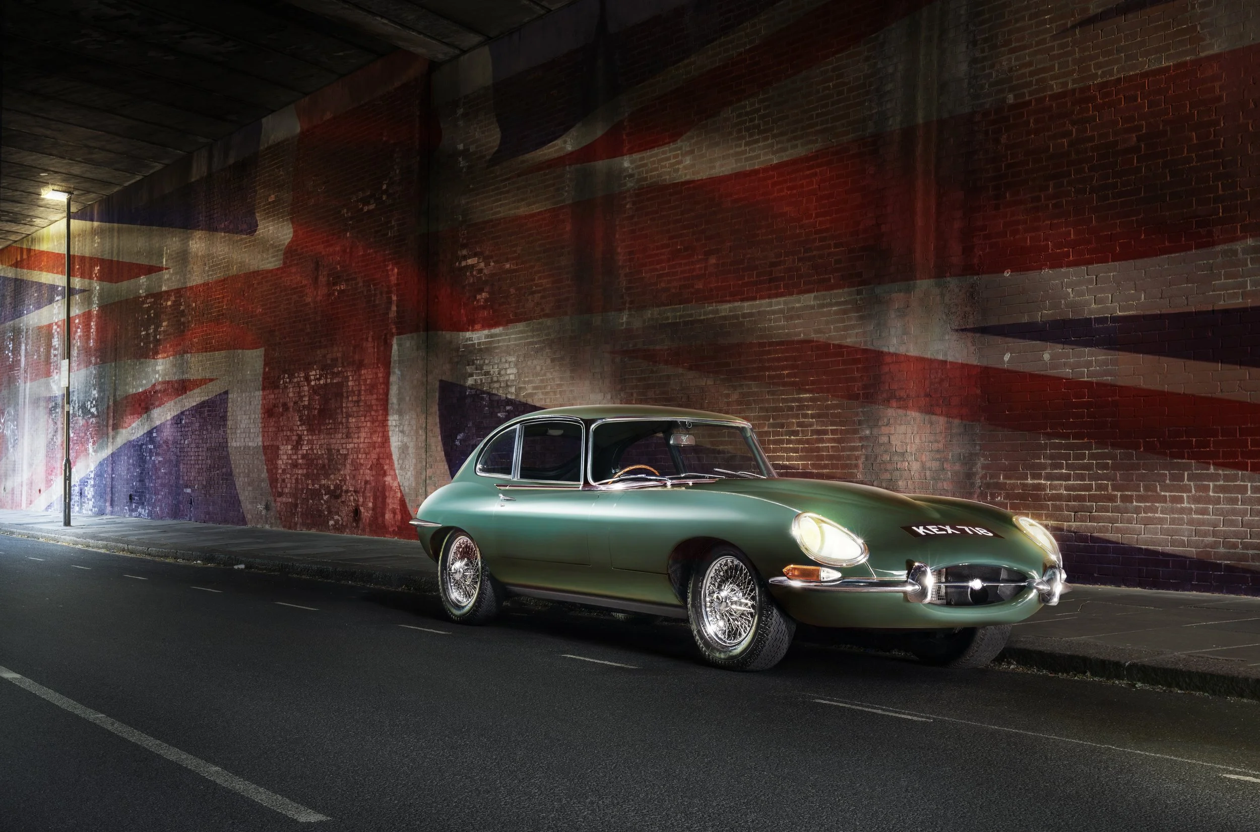 E-Type Jaguar Final Version.jpg