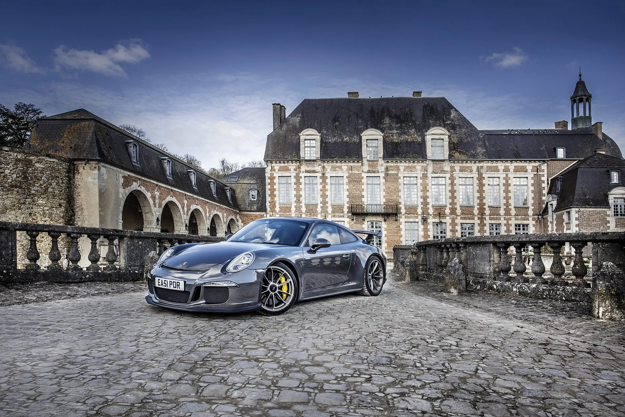 AAA Porsche GT3 Europe - 25.03.26-4125.jpg