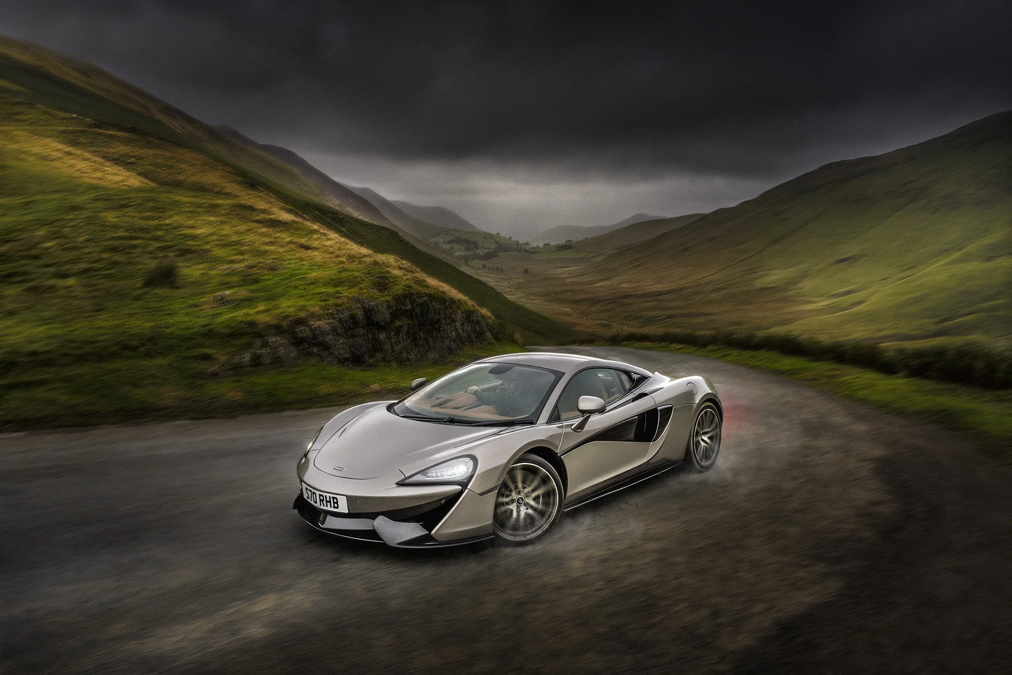 Scotland McLaren 01.jpg