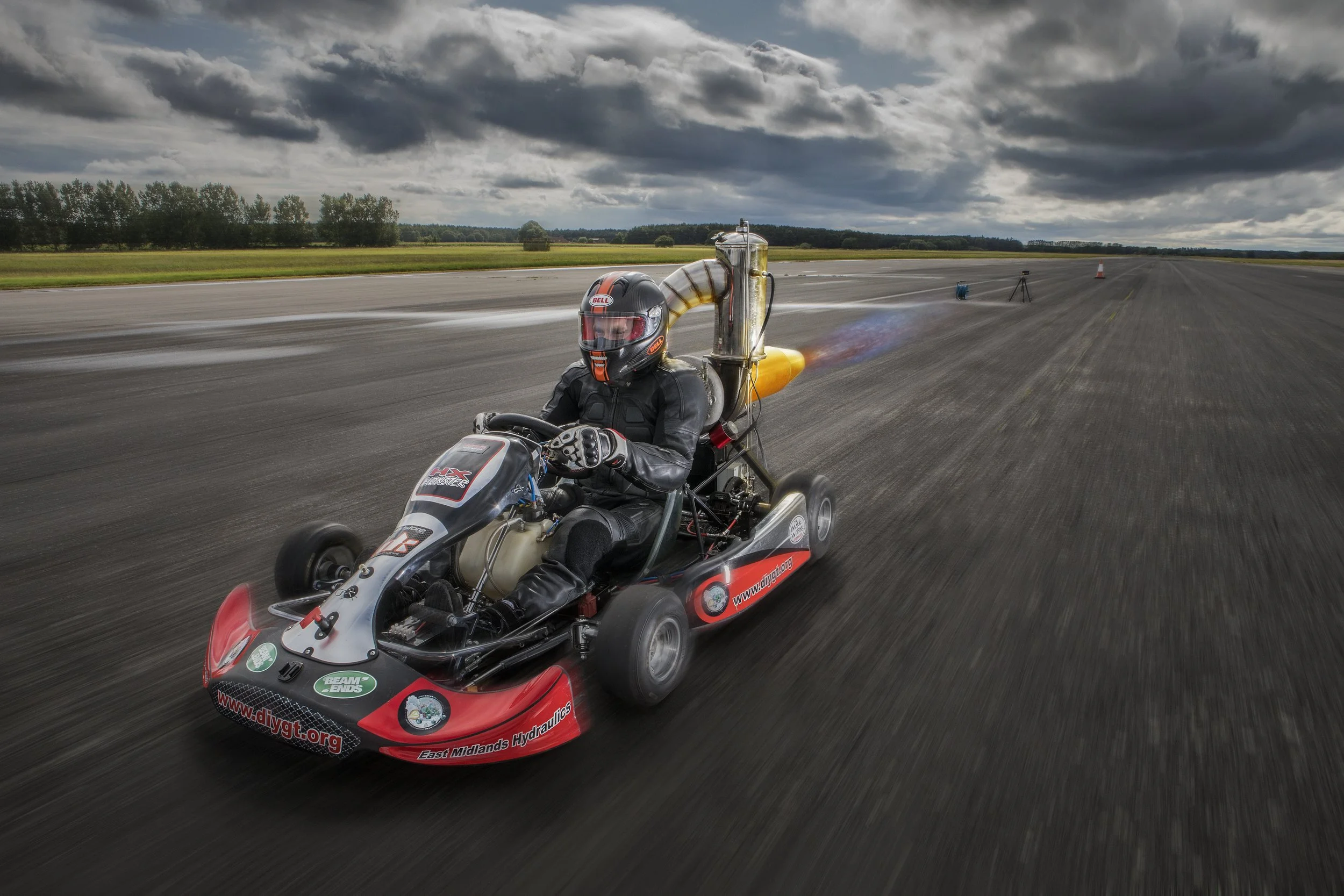 Jet Go-Kart on Track-05.09.17-6759 (Flattened).jpg