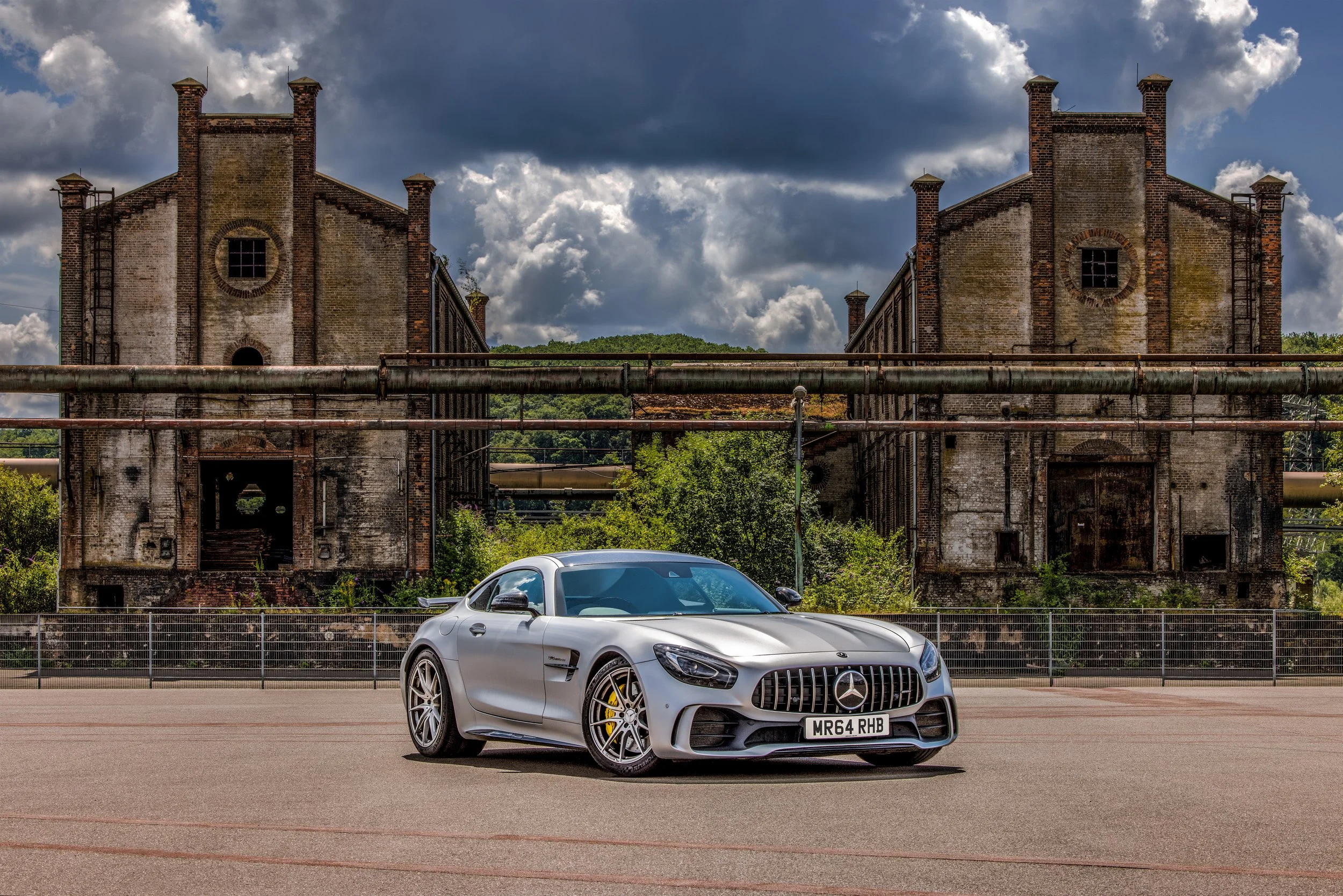 AMG GT Road Trip - July 2023-9841 HDR v2 (Flattened).jpg