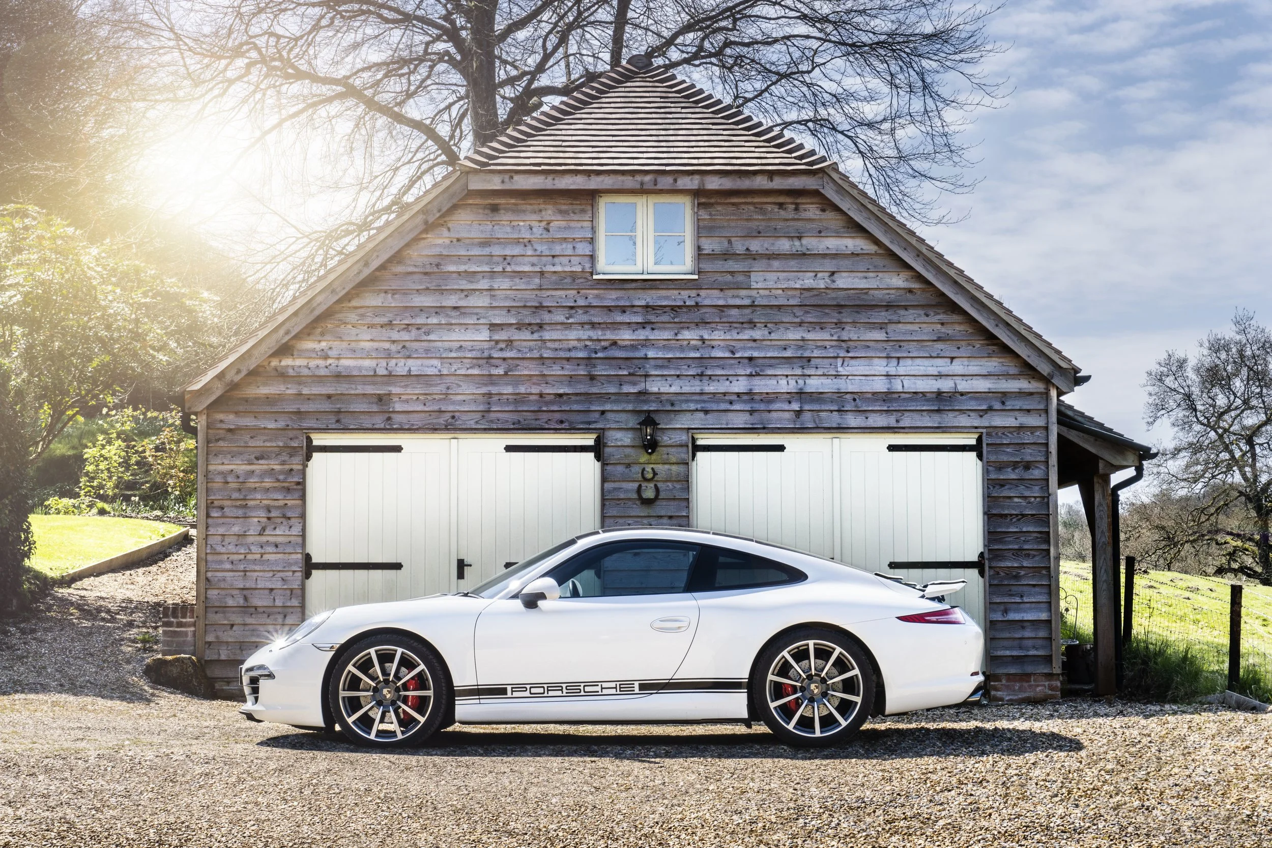Porsche (Layered) Final  18.04.21-09479.jpg