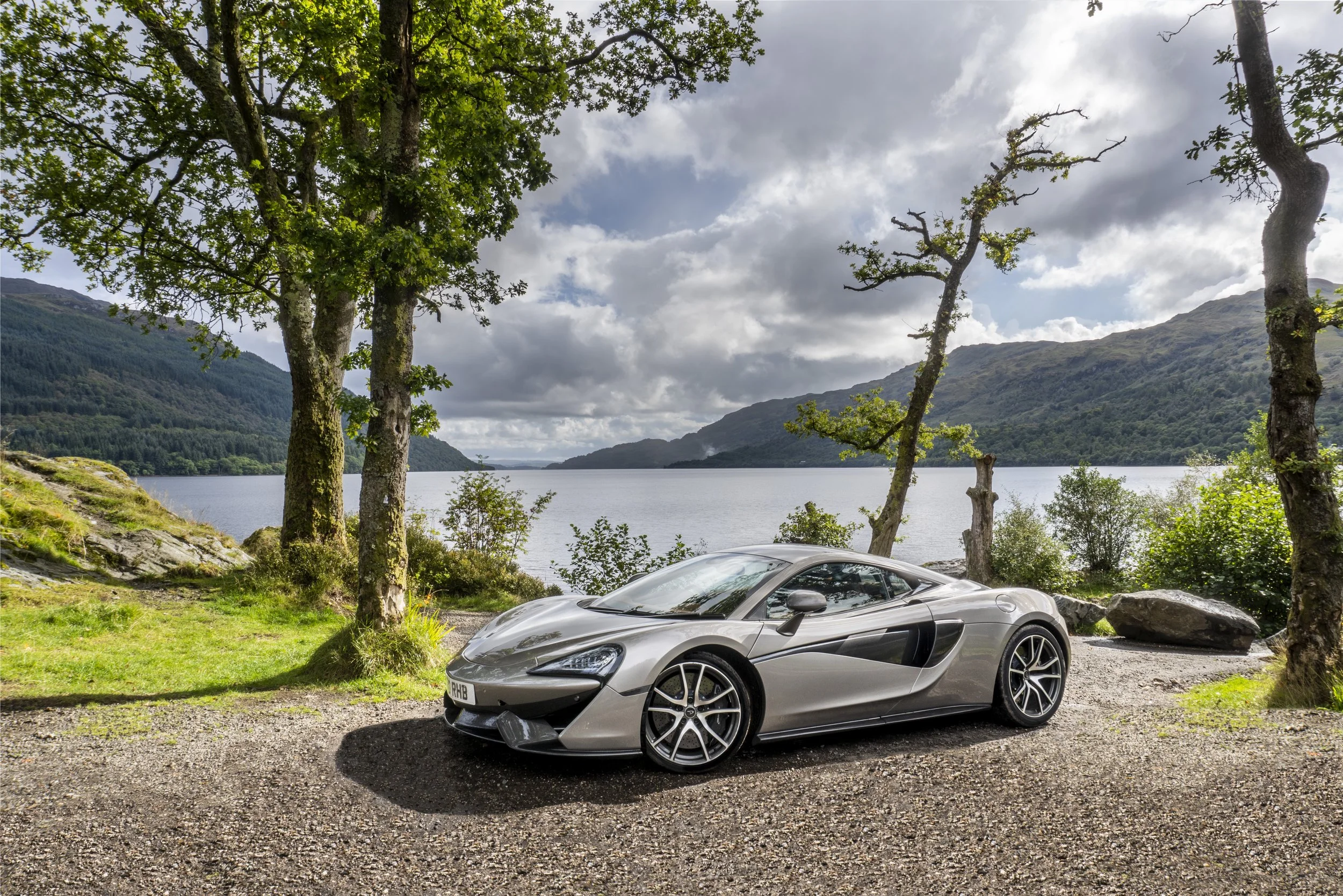 McLaren Scotland - 09.21-09634.jpg