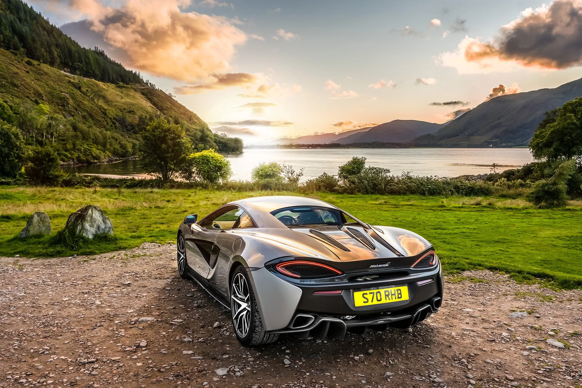 McLaren 02.jpg