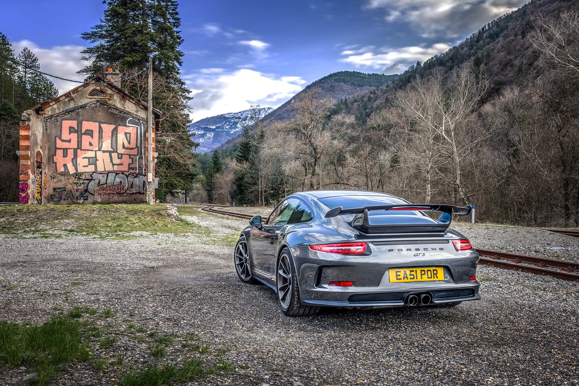 AAA Porsche GT3 Europe - 25.03.26-4020.jpg