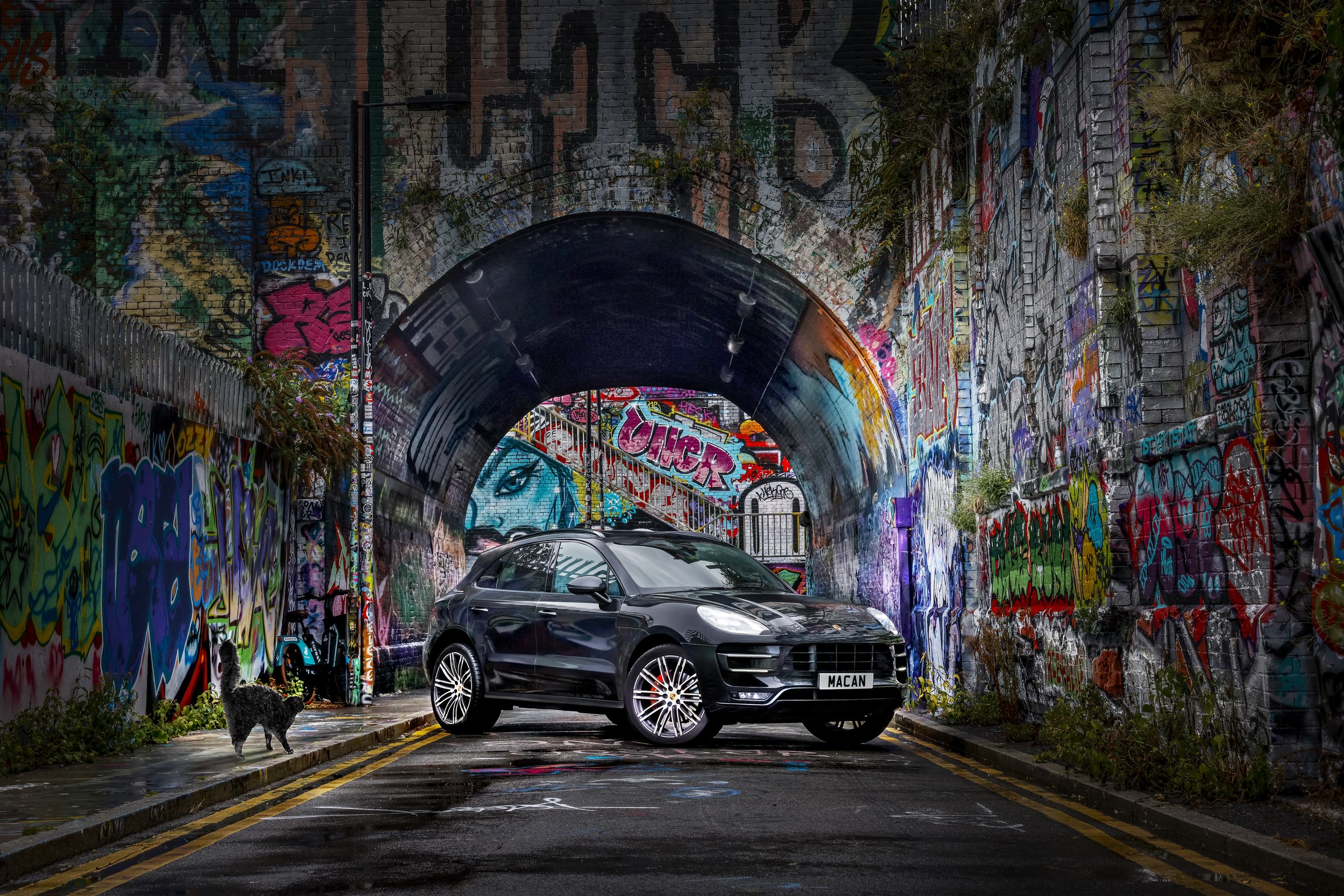 Graffiti Car Test-4629 XXX.jpg