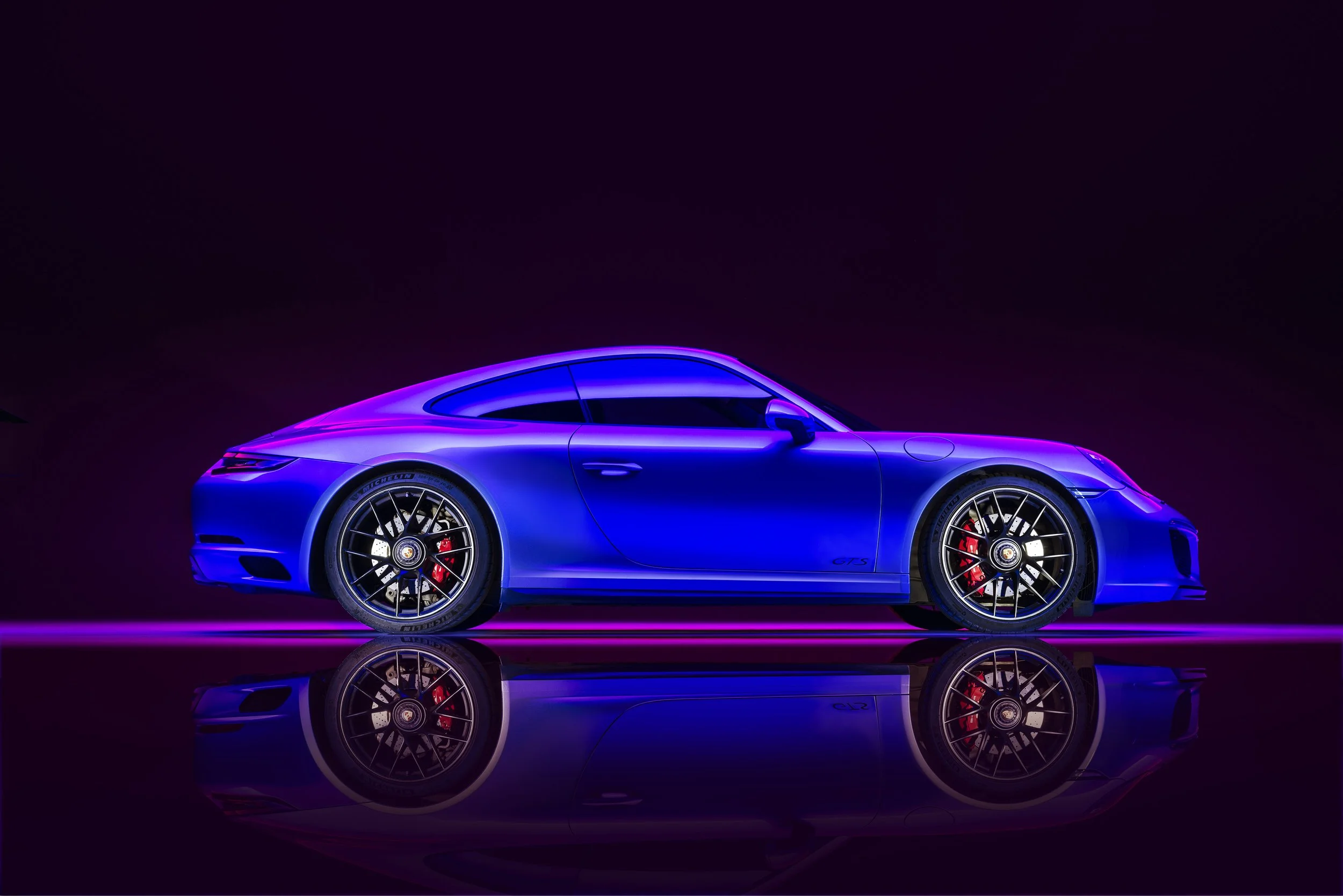 911 Blues.jpg