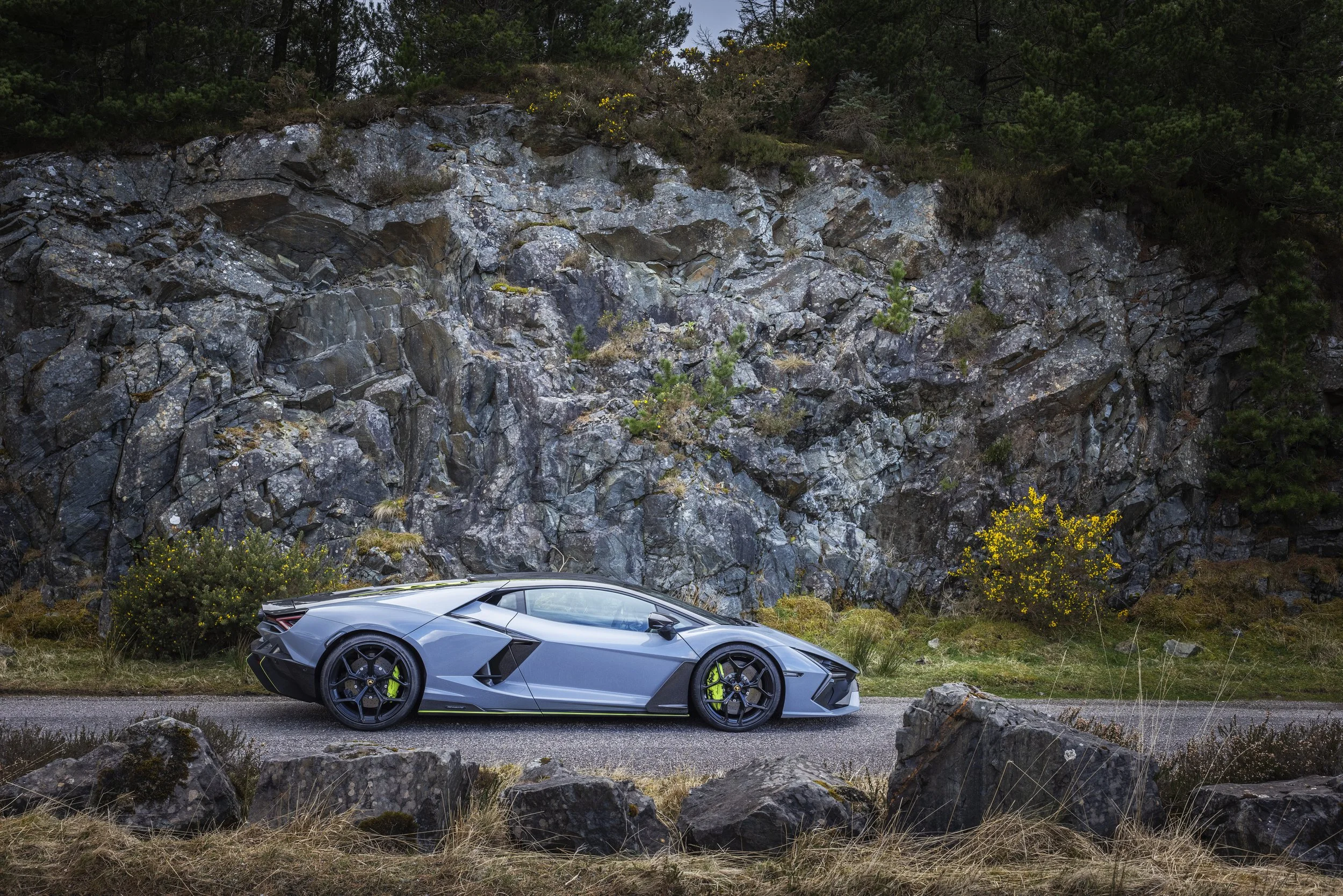 AAA Lambo Revuelto - 12.04.26-7015.jpg