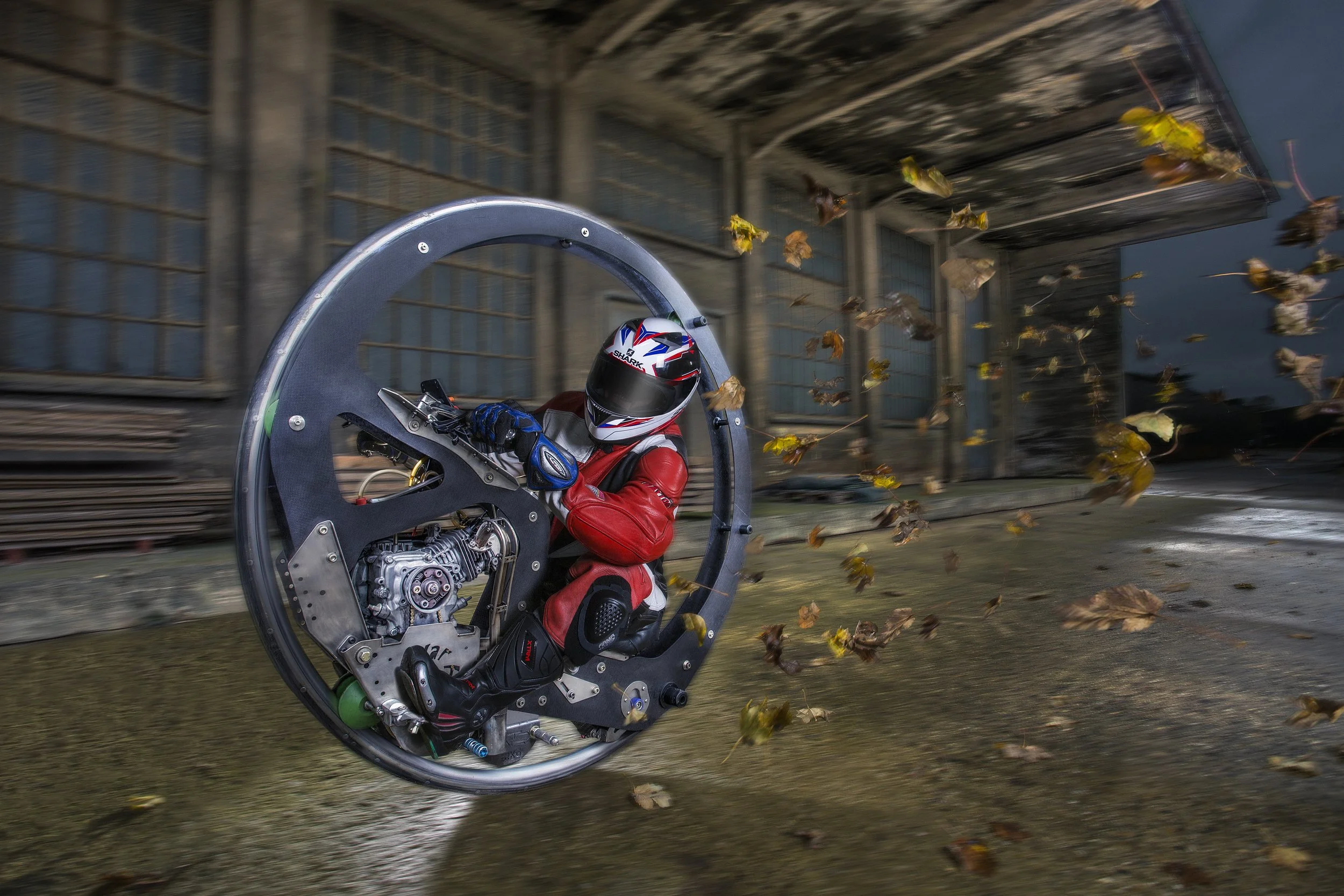 The Amazing Monowheel - Lincoln UK.jpg