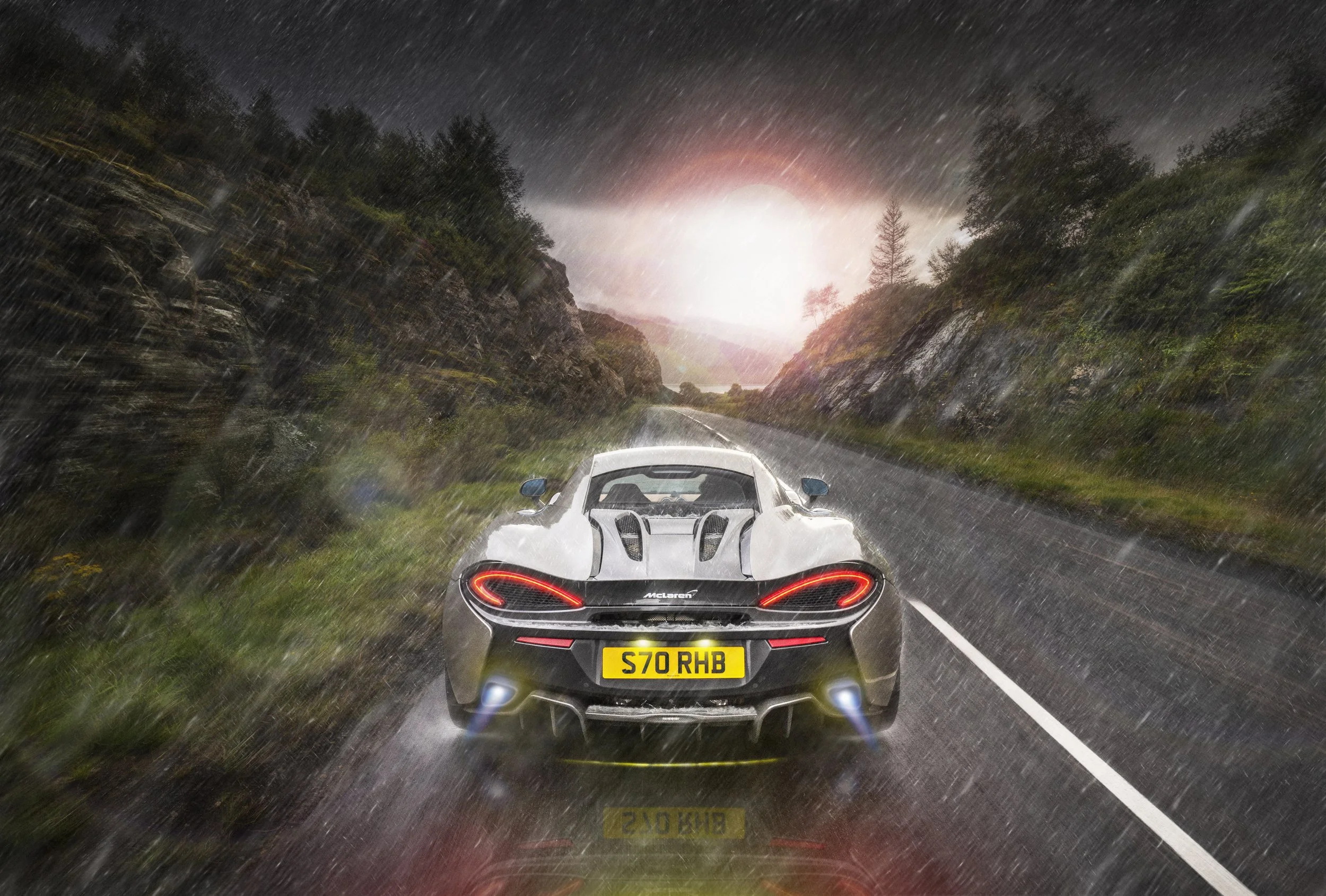 McLaren In The Rain Flattened.jpg