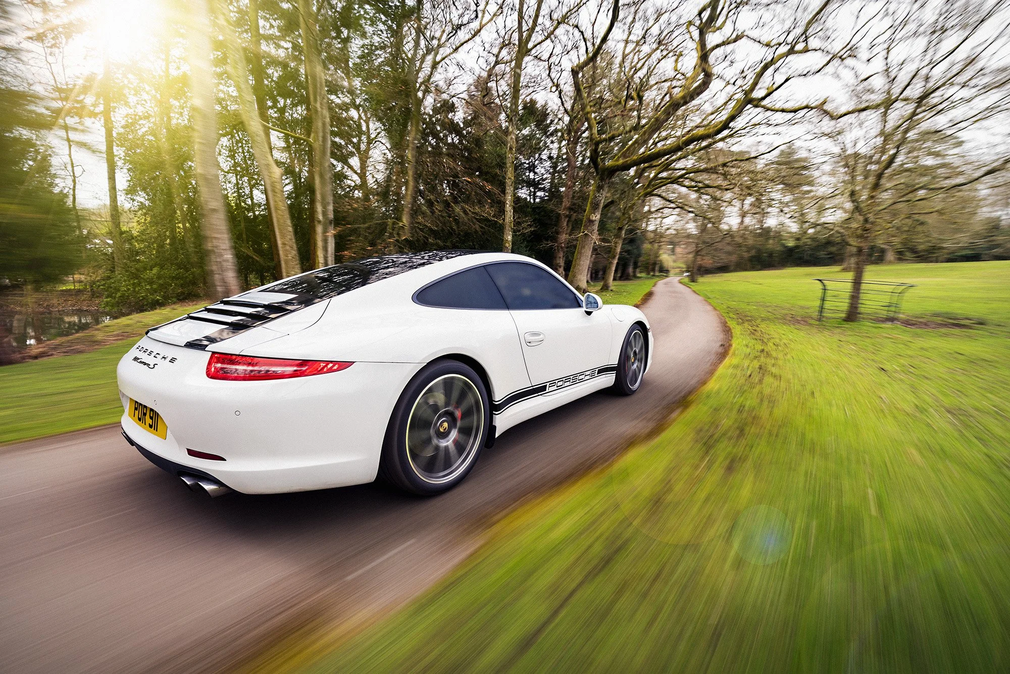 Porsche Speed-2345-Final V1.jpg