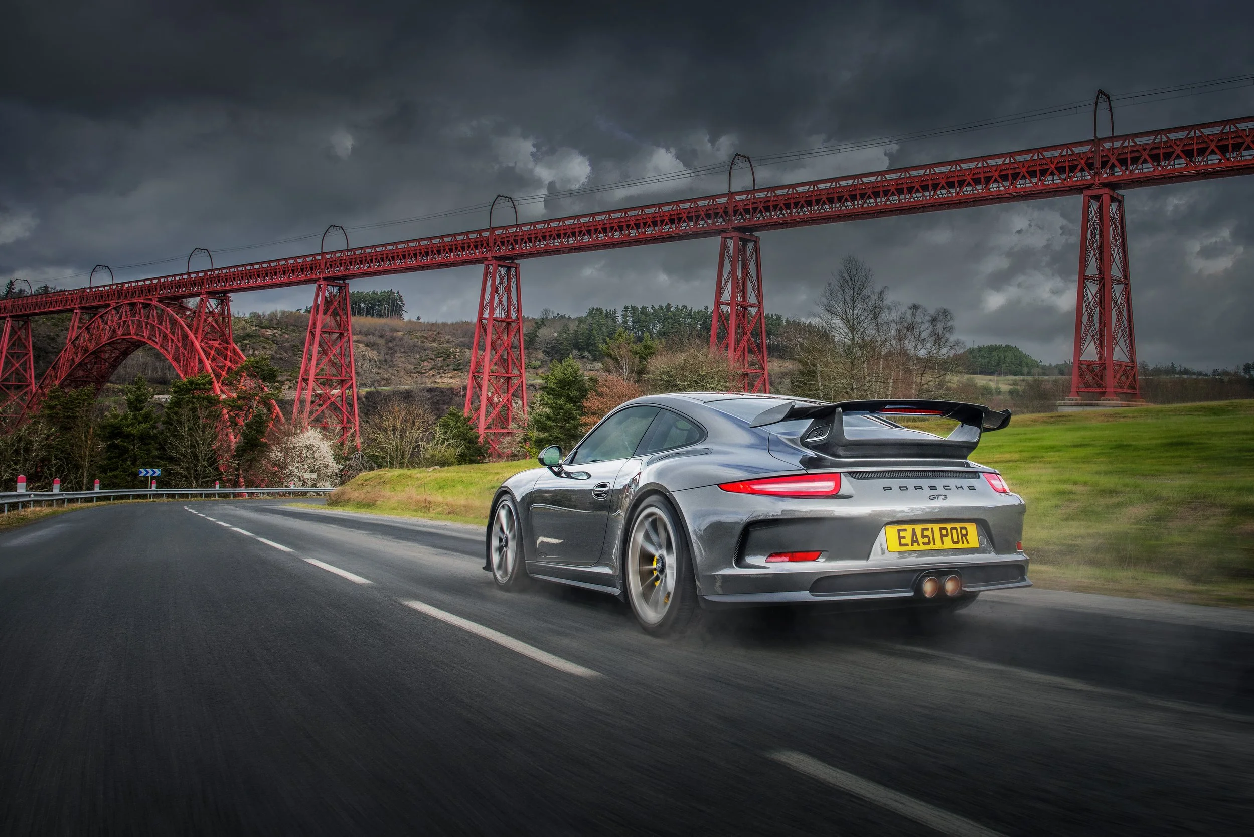 AAA Porsche GT3 Europe - 25.03.26-4040.jpg