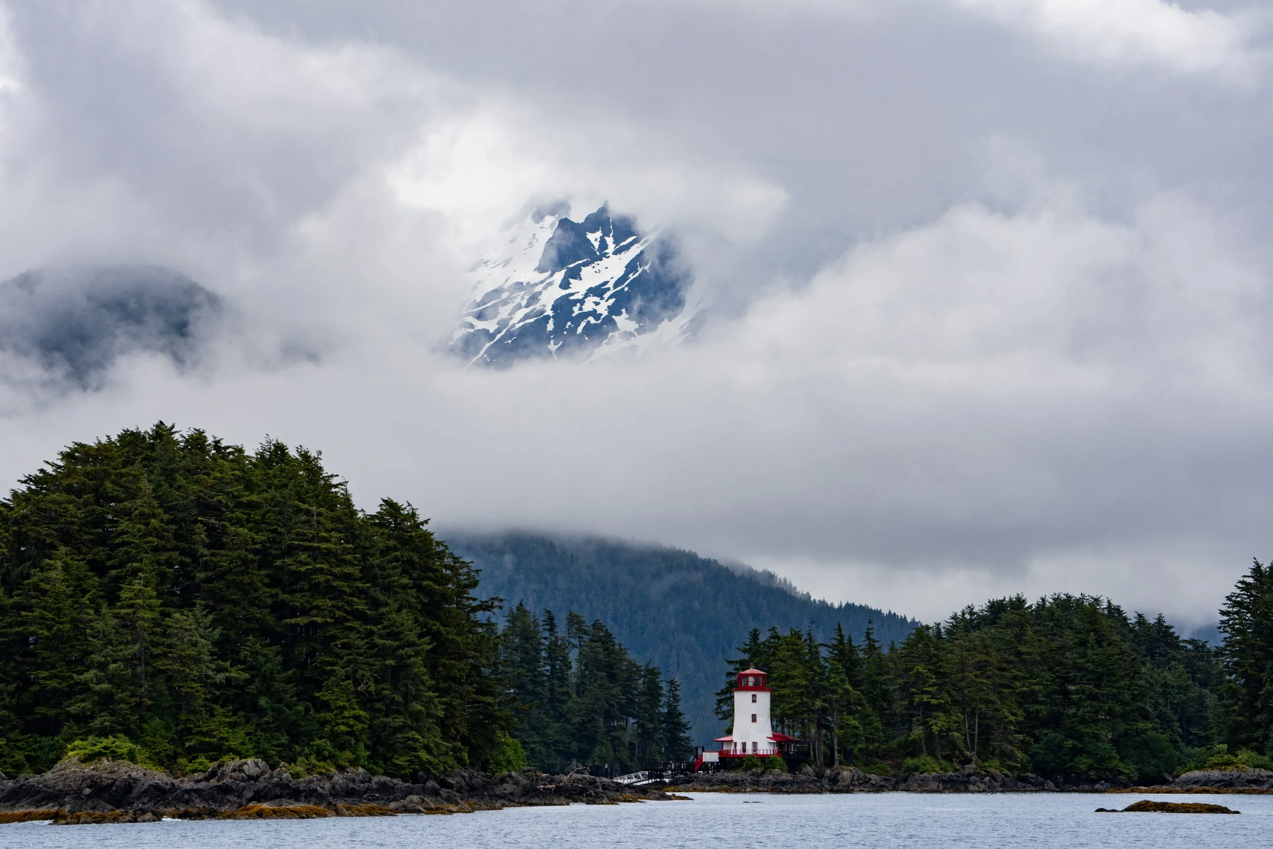 Sitka.jpg